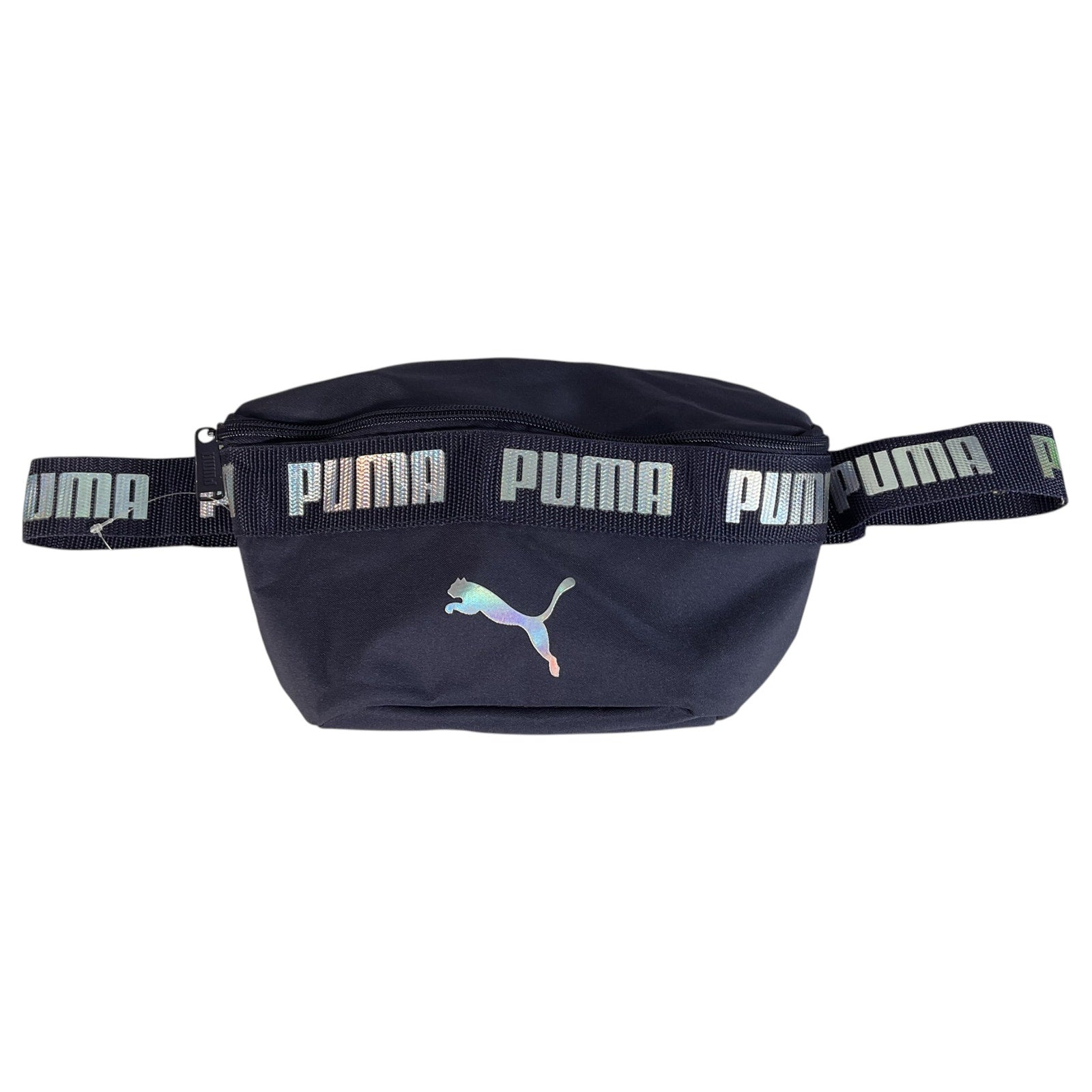 Riñonera (PUMA)
