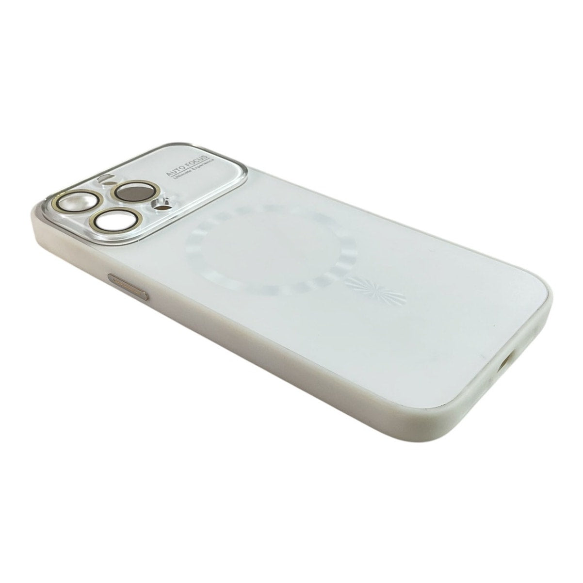 Cobertor iPhone 14 Pro Max