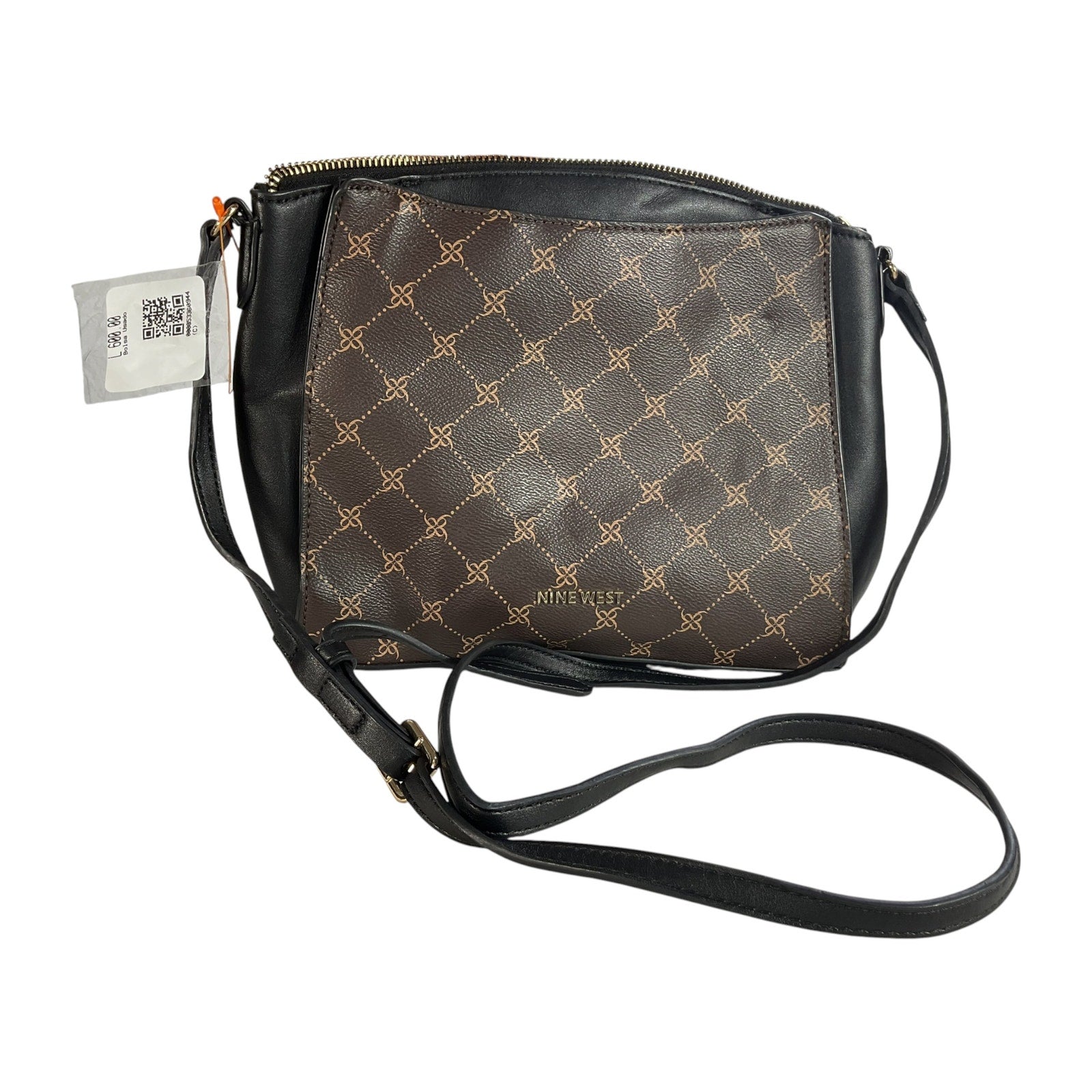 Cartera (NINE WEST)