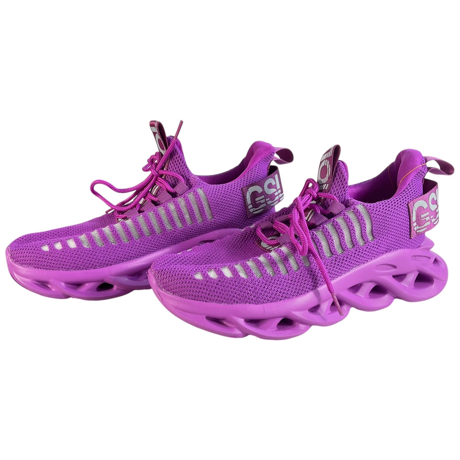 Tenis 8