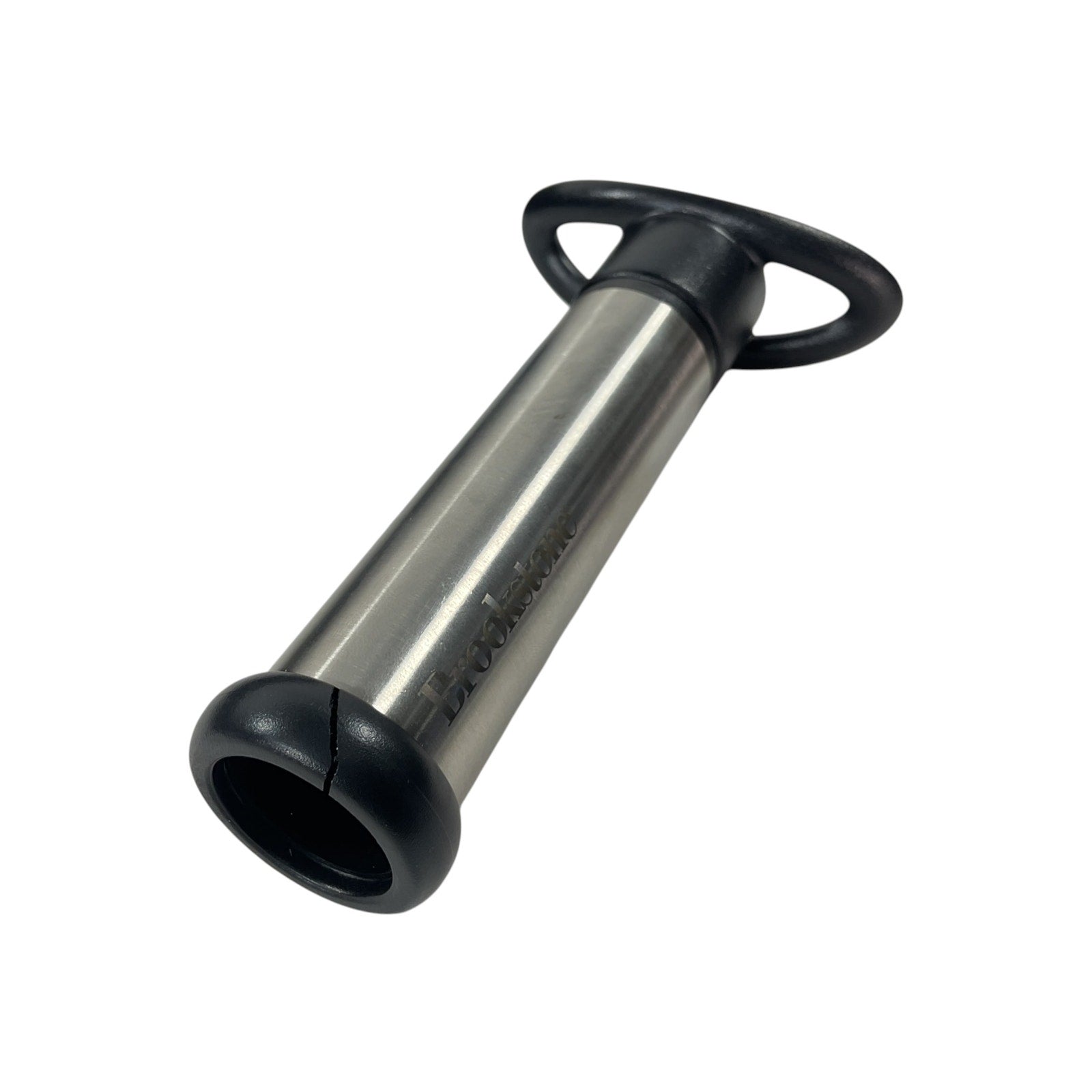 Kit de accesorios para vino (Brookstone)