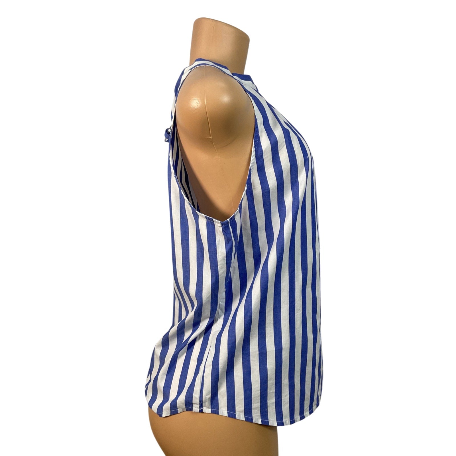 Blusa S (J.Crew)