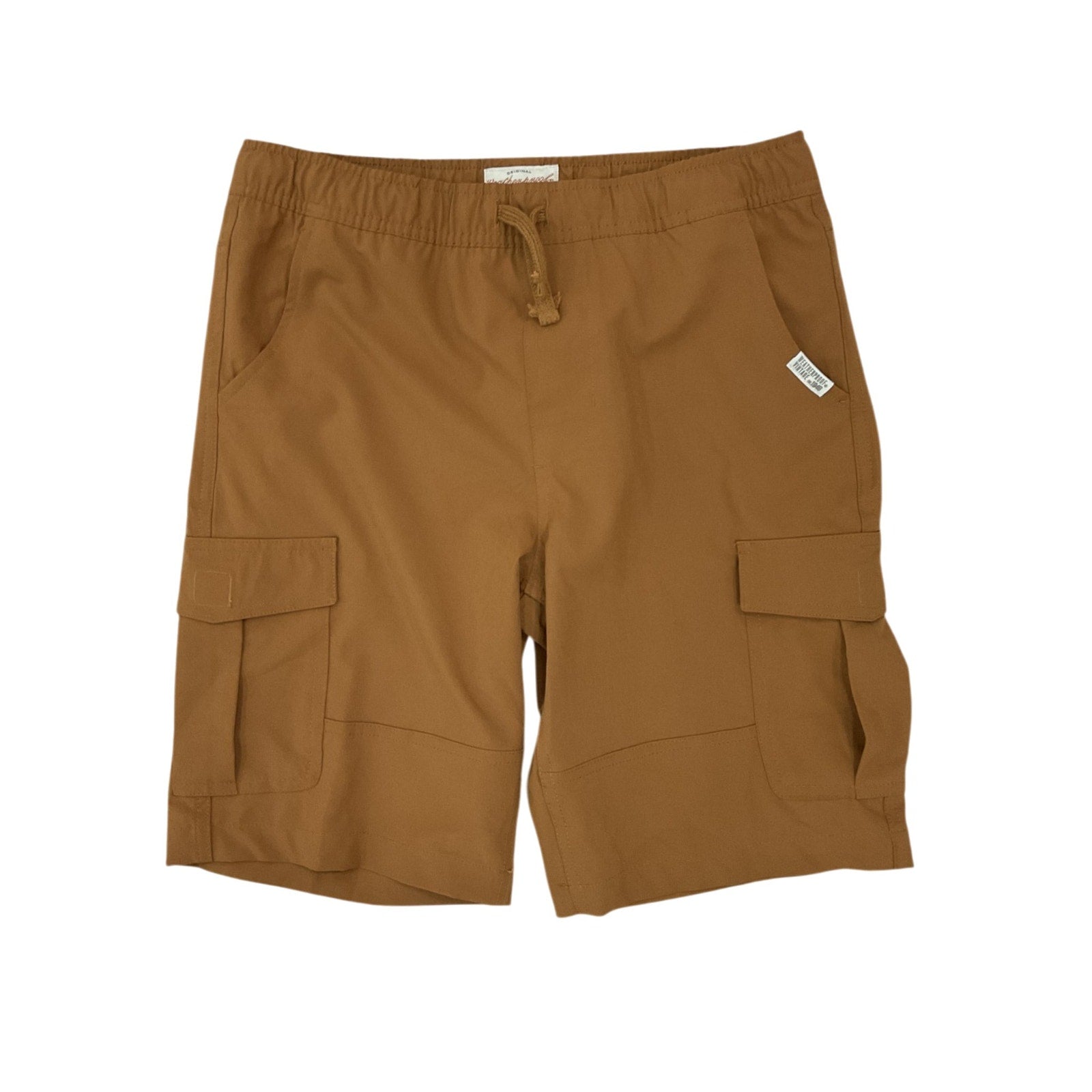 Short Niño 14-16 (Weatherproof)