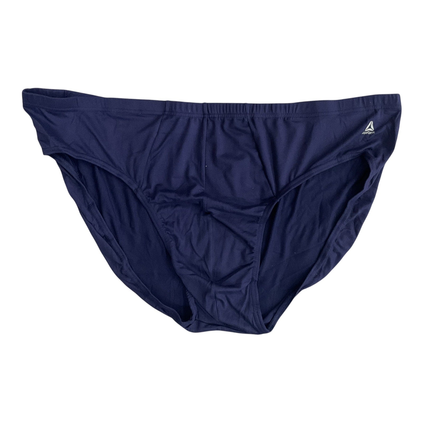 Ropa interior Caballero 3XL (Reebok)