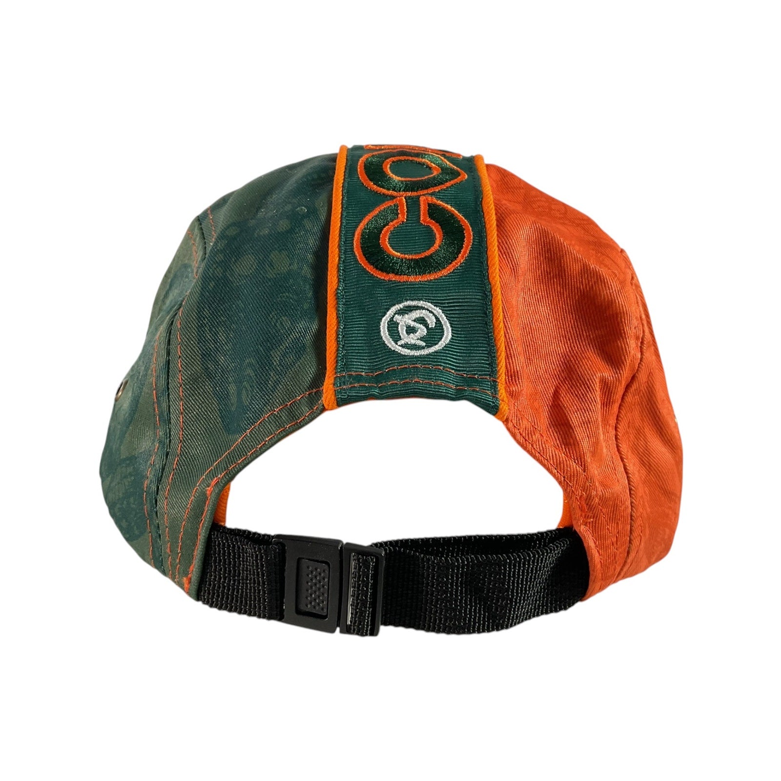 Gorra