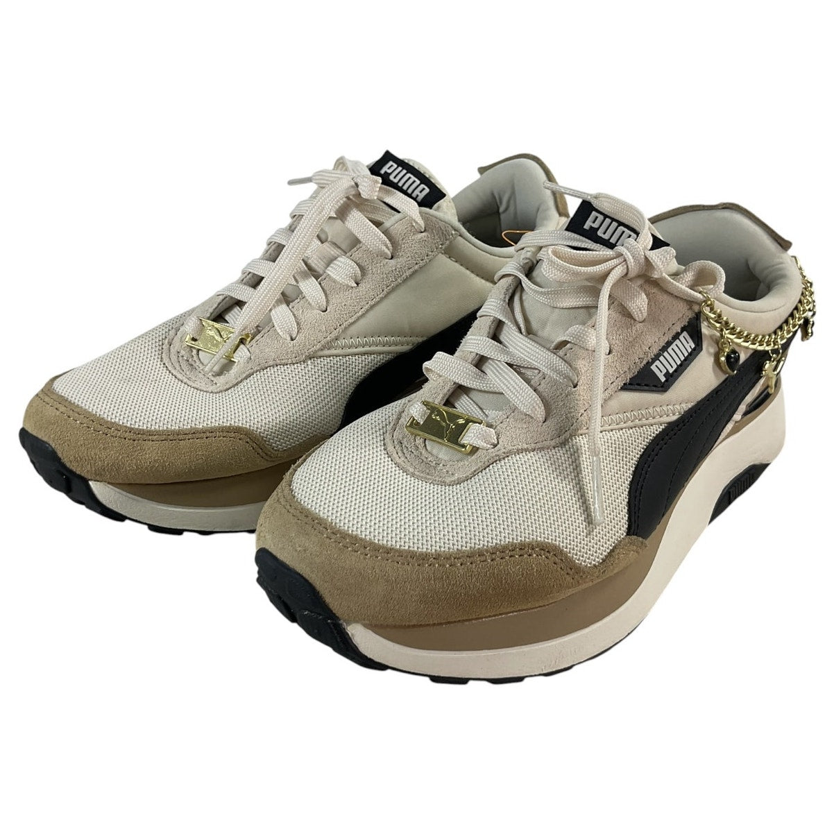 Tenis 11 (Puma)