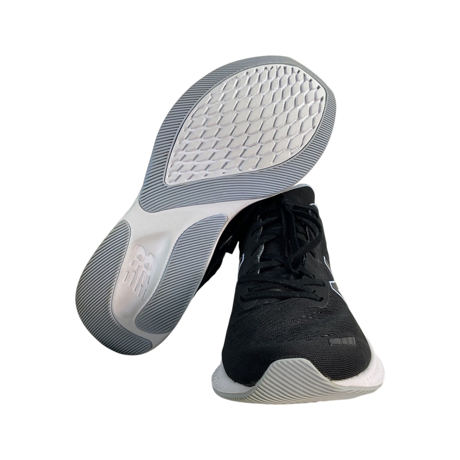 Tenis 11 (New balance)