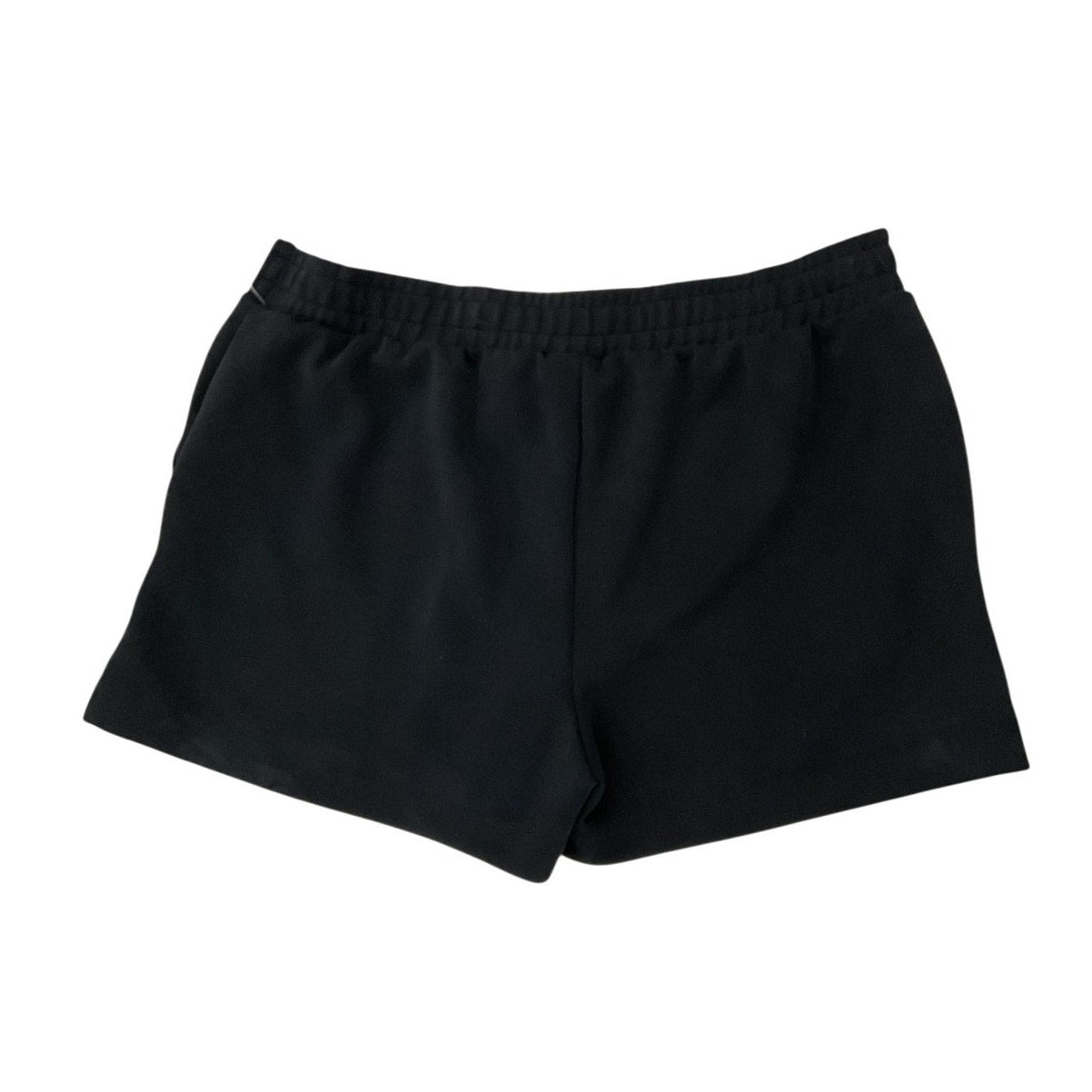Short L (A New Day)