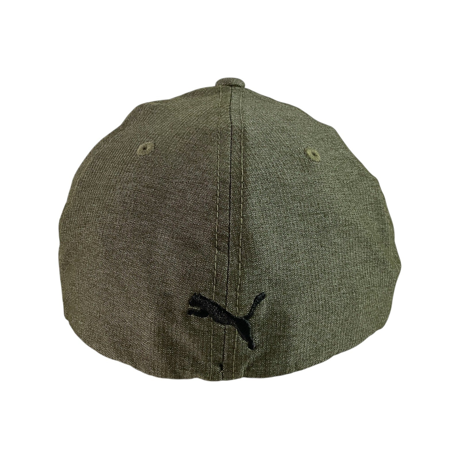 Gorra (PUMA)