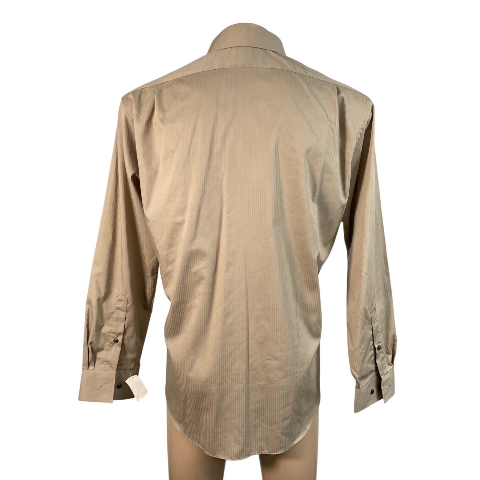 Camisa 18 (Van Heusen)