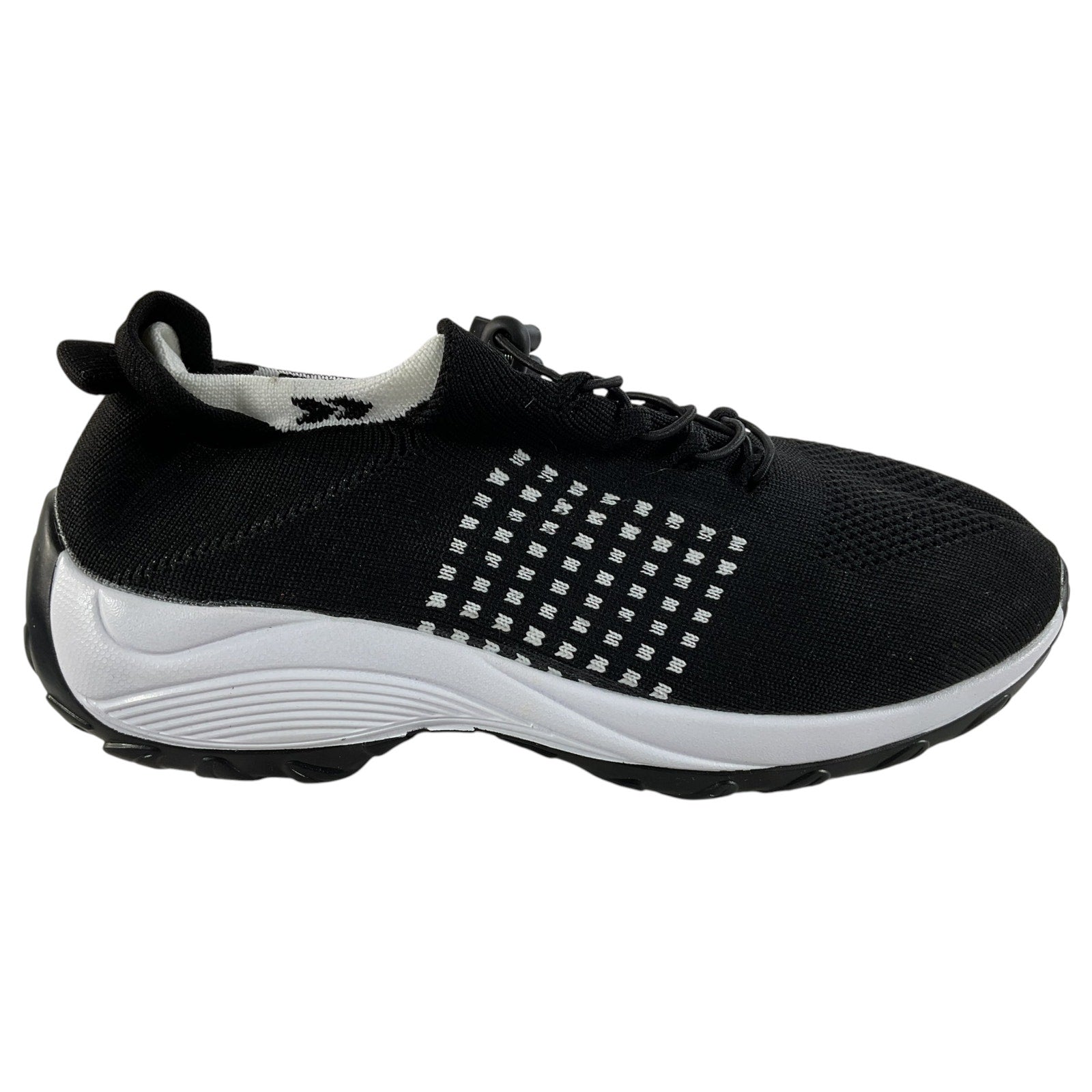Tenis 9
