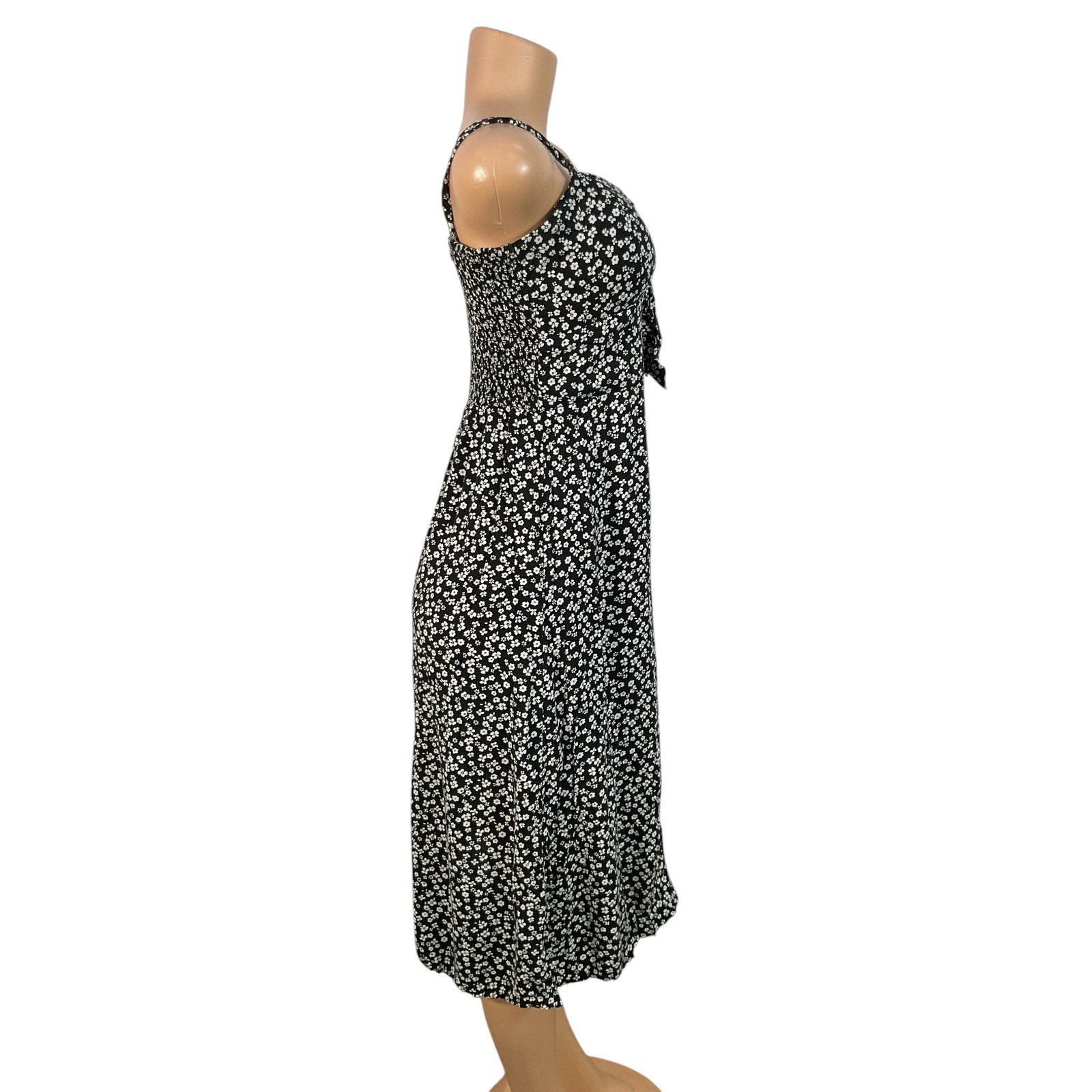 Vestido XL (A.U.W)
