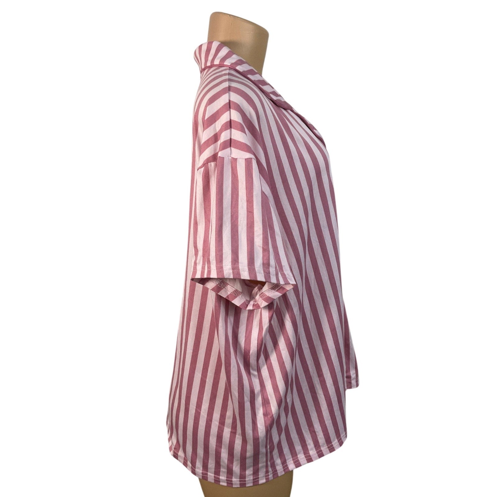 Blusa XL (Laura Ashley)