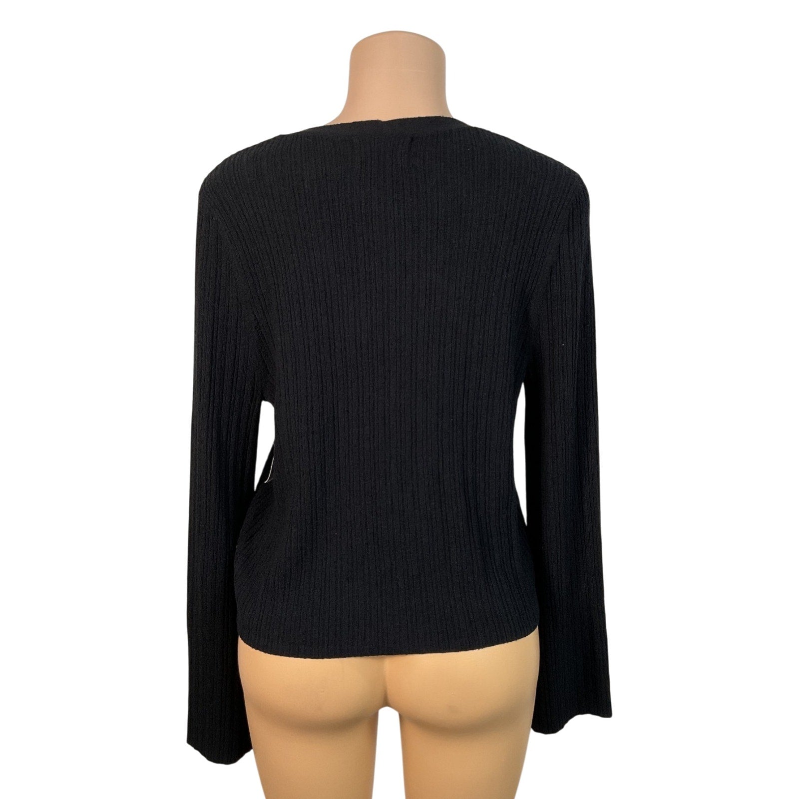 Sueter L (Old Navy)