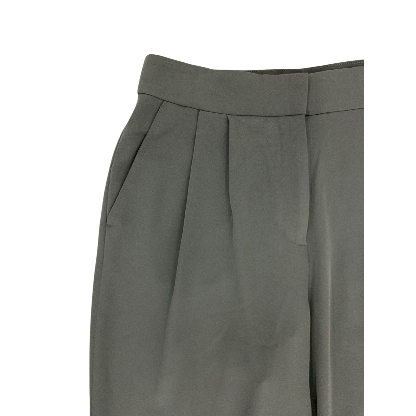 Pantalon 8 (H&M)