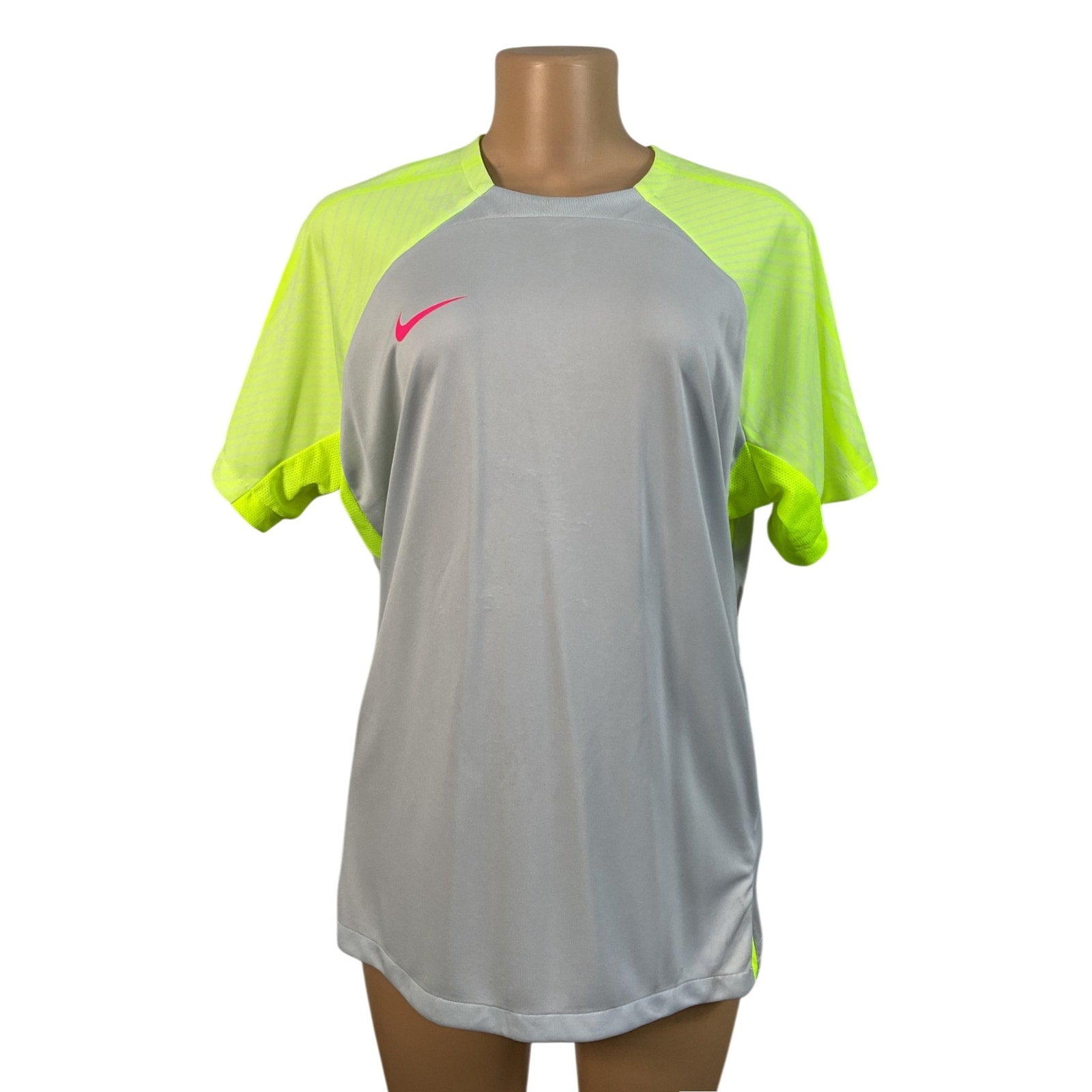 Blusa XL (Nike)