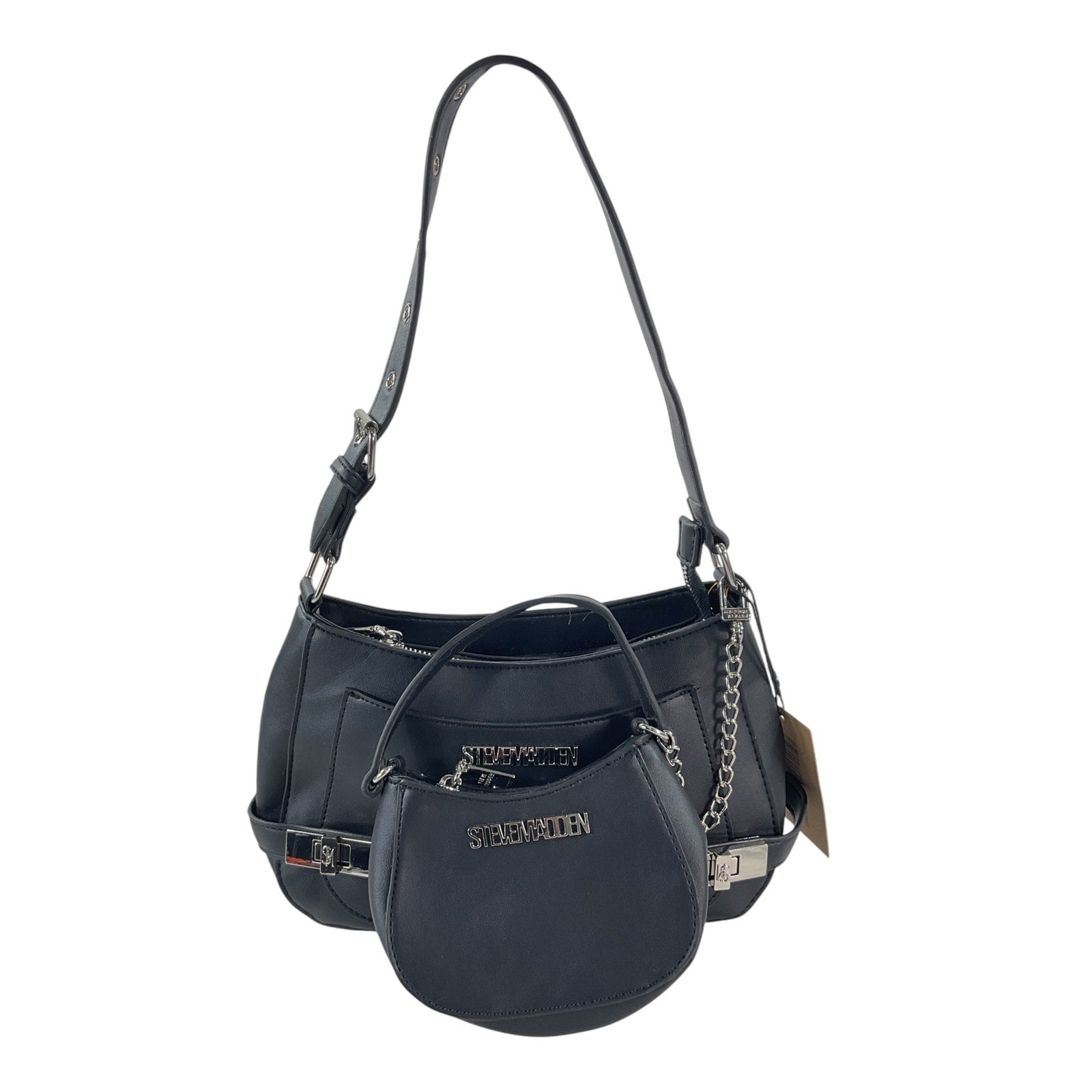 Cartera (STEVE MADDEN)