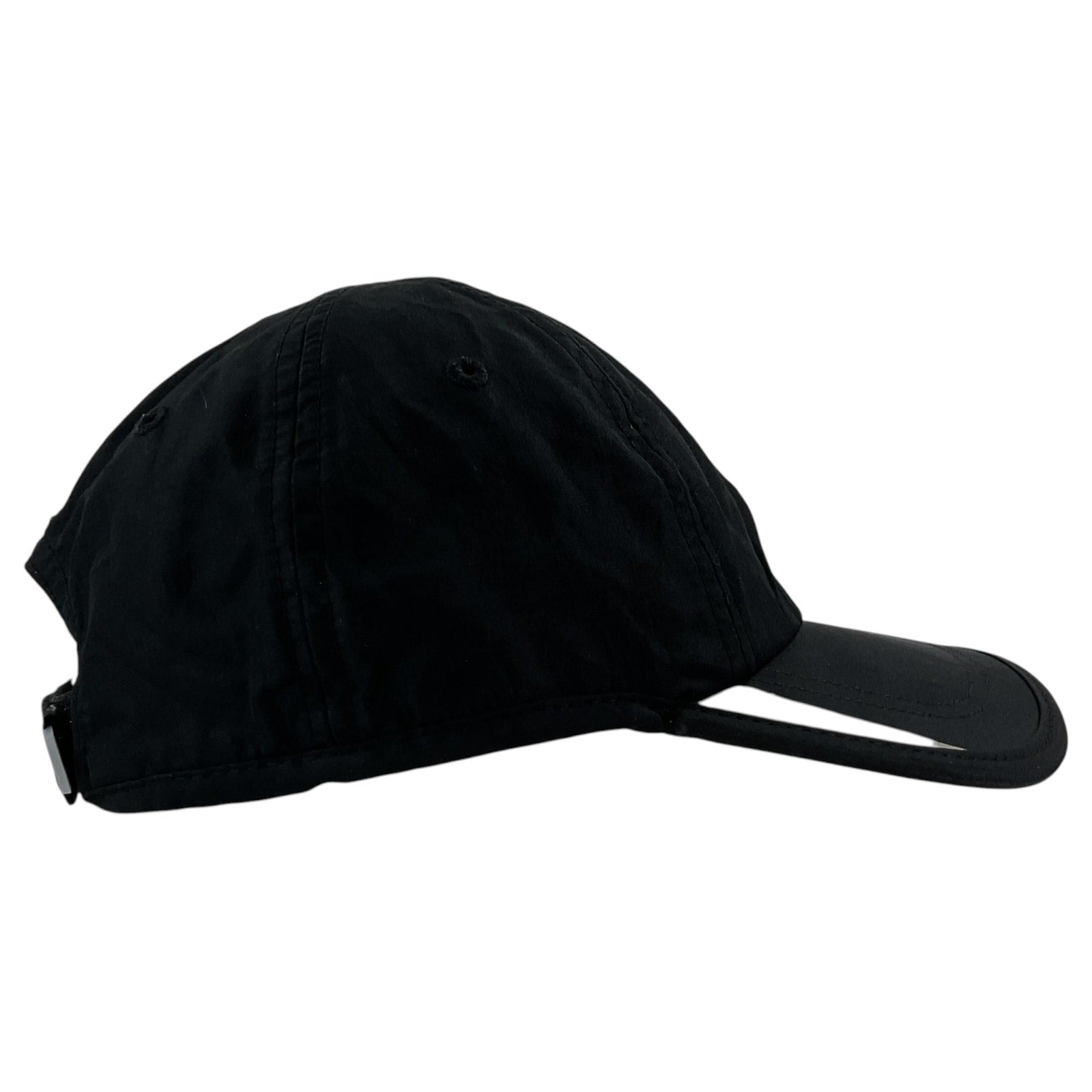 Gorra (PUMA)