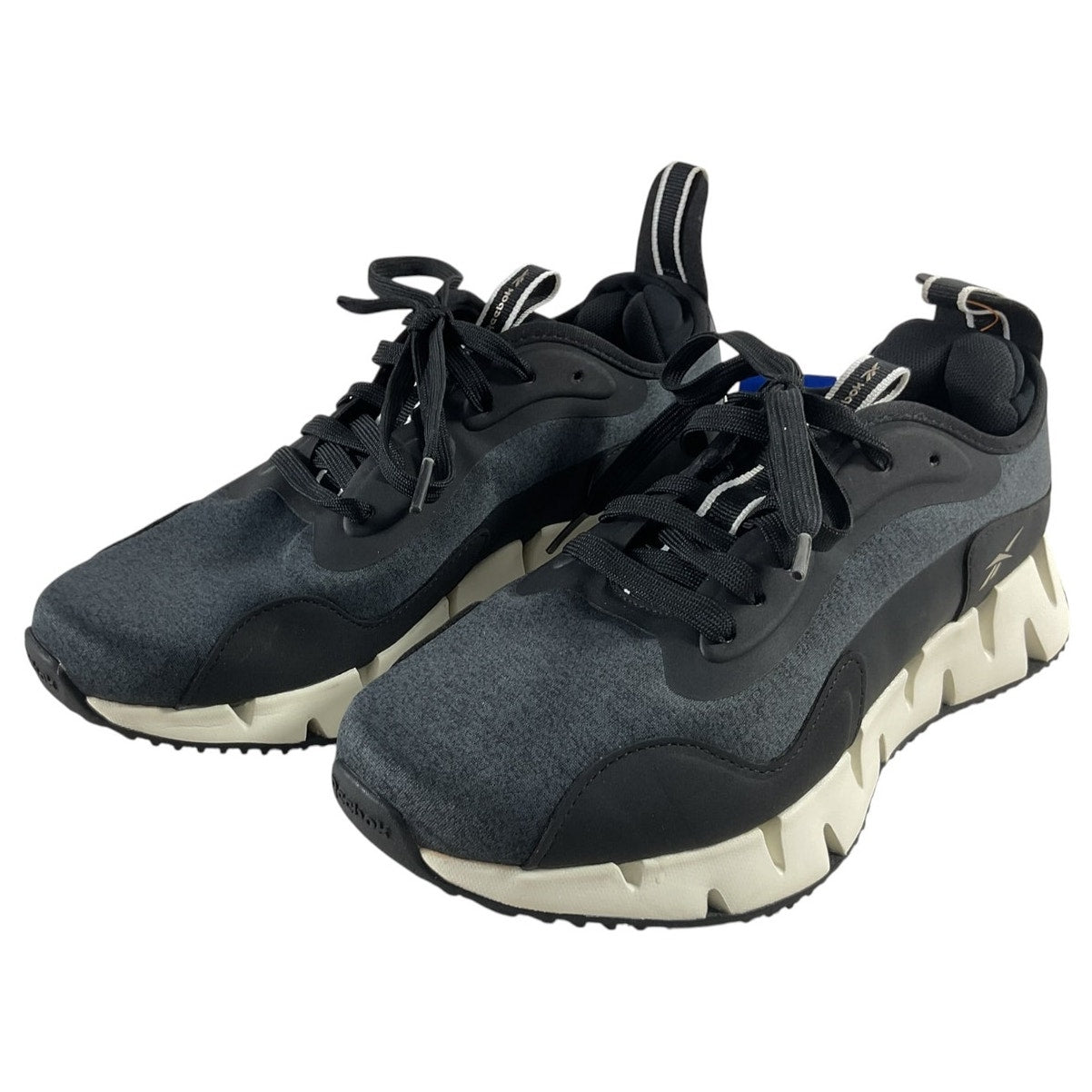 Tenis 8.5 (Reebok)