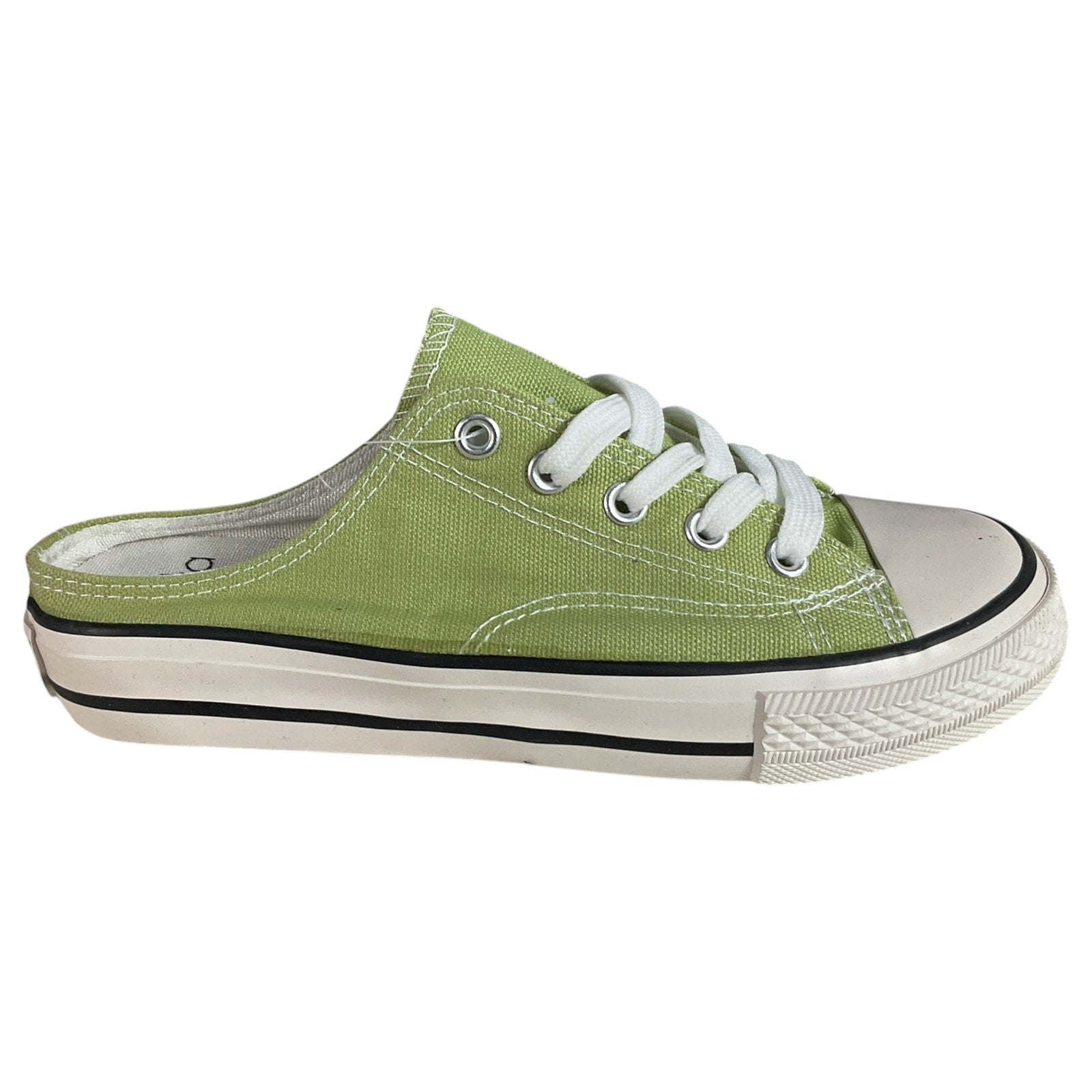 Tenis 6
