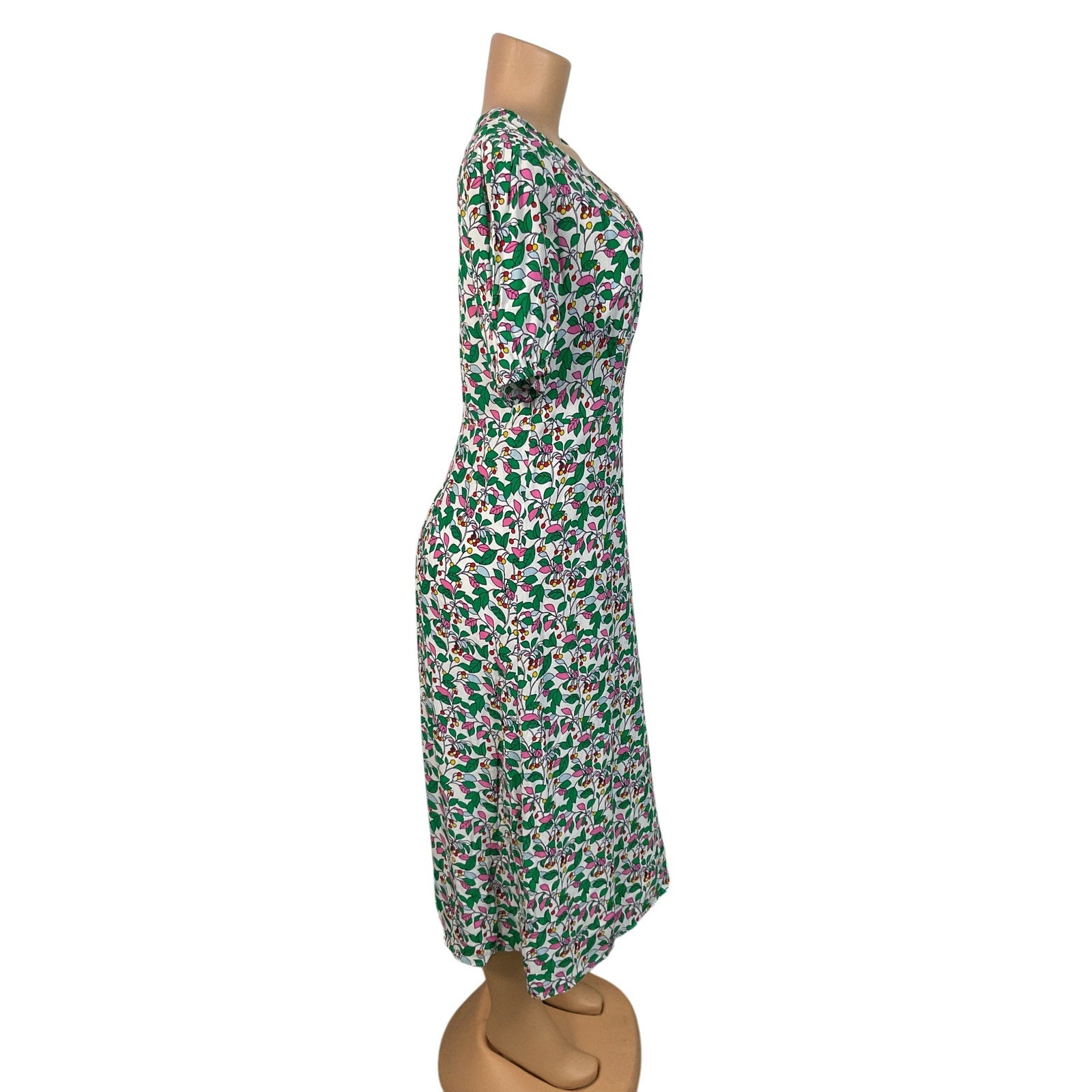 Vestido 8