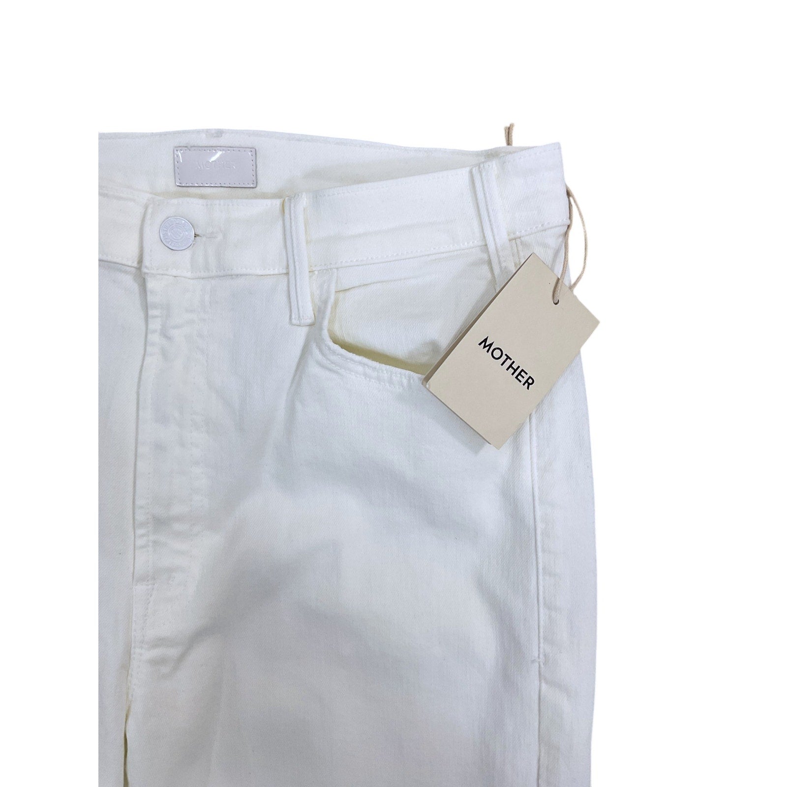 Jeans 30 (Mother)