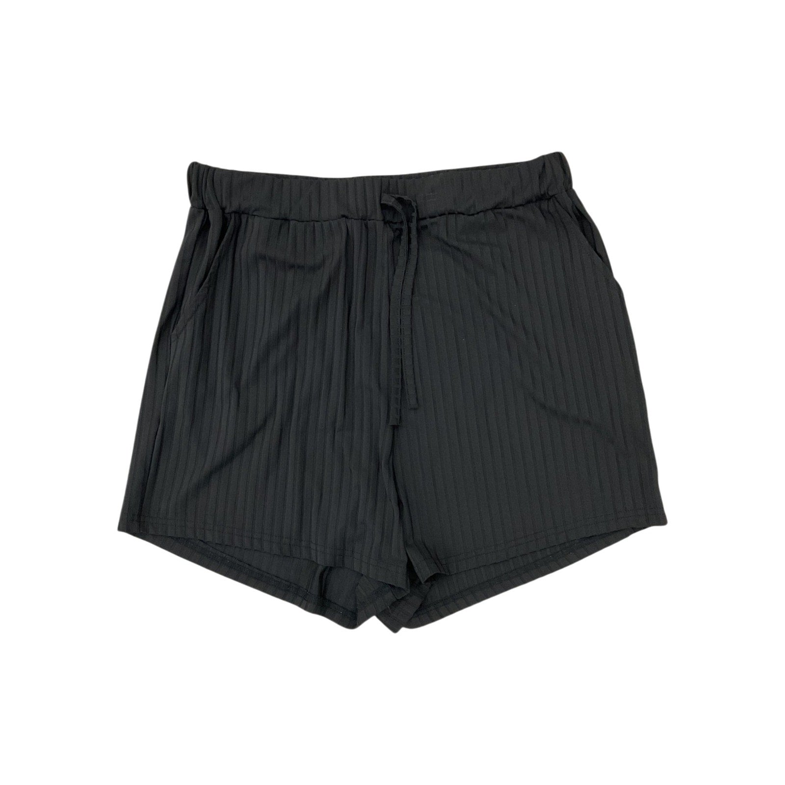 Short 1XL