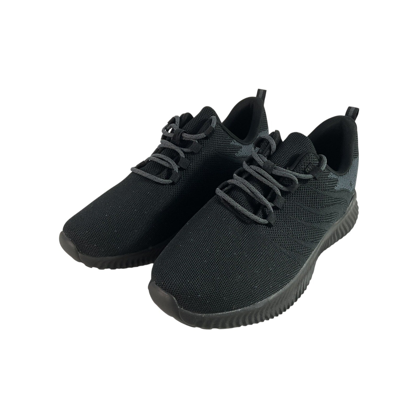 Tenis 10.5 (CALTO)