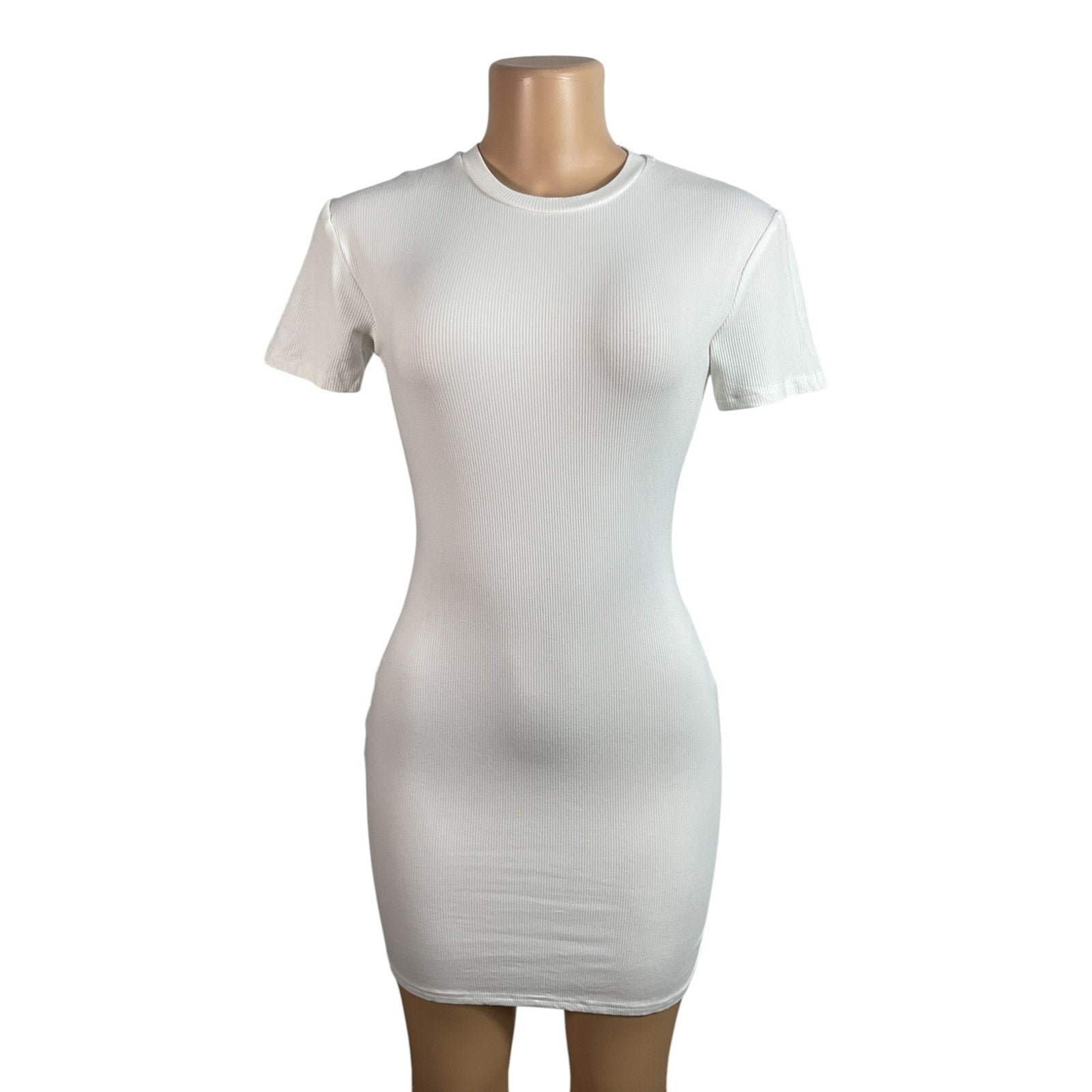 Vestido M
