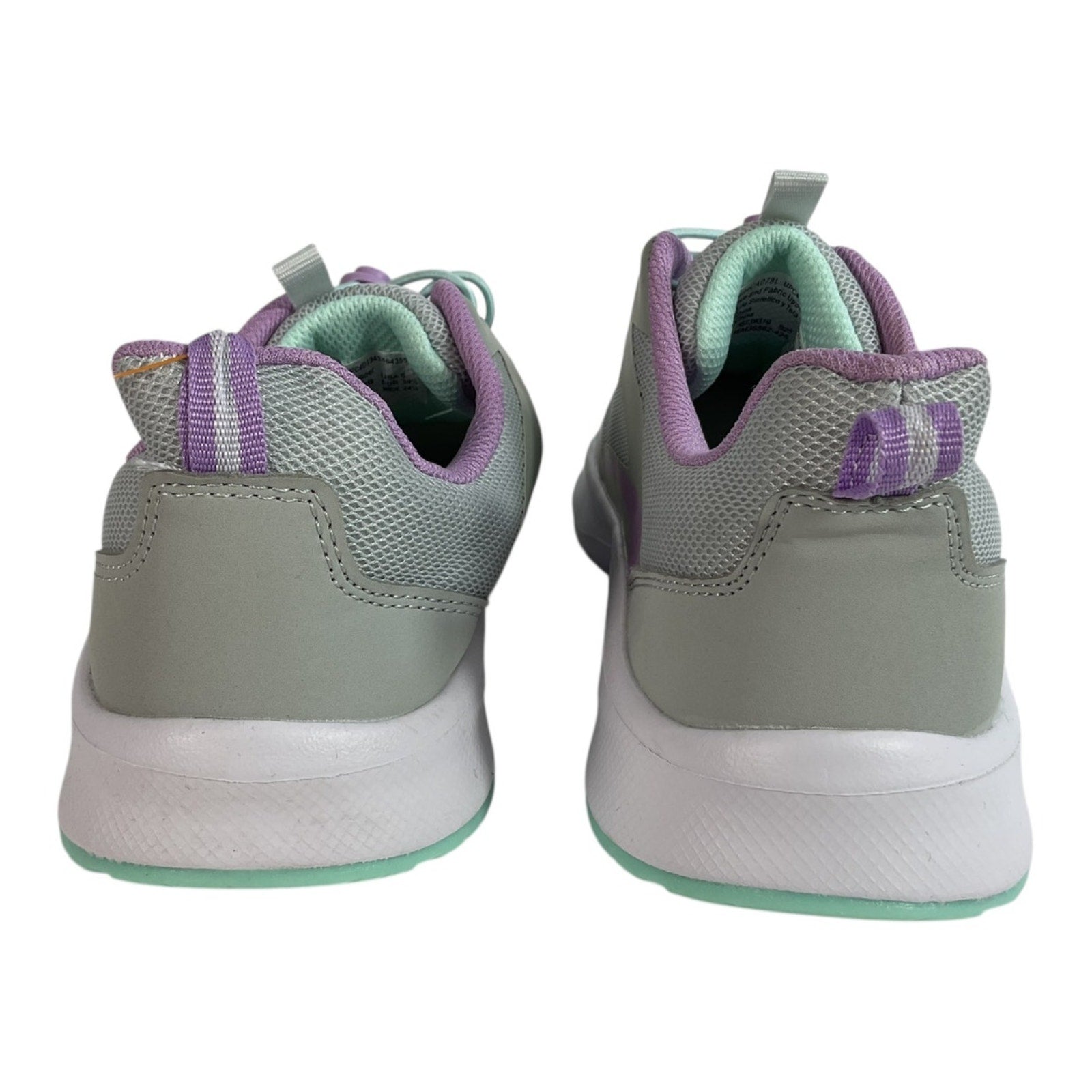 Tenis 8 (Athletic)