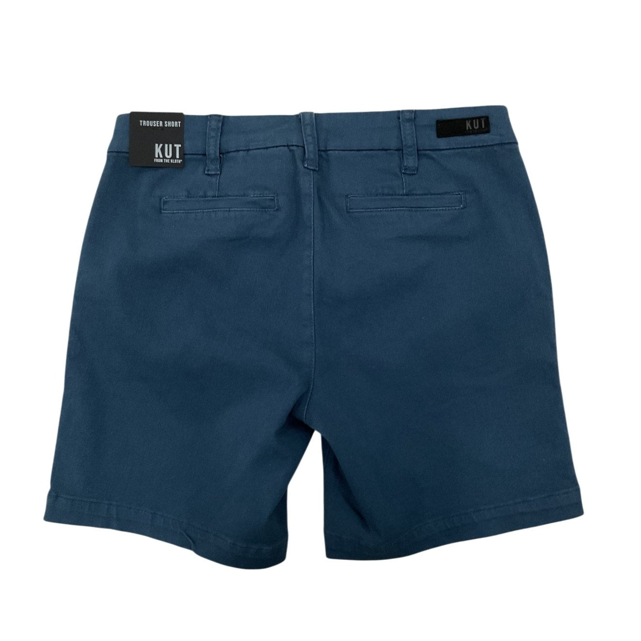 Short 4 (Kut)