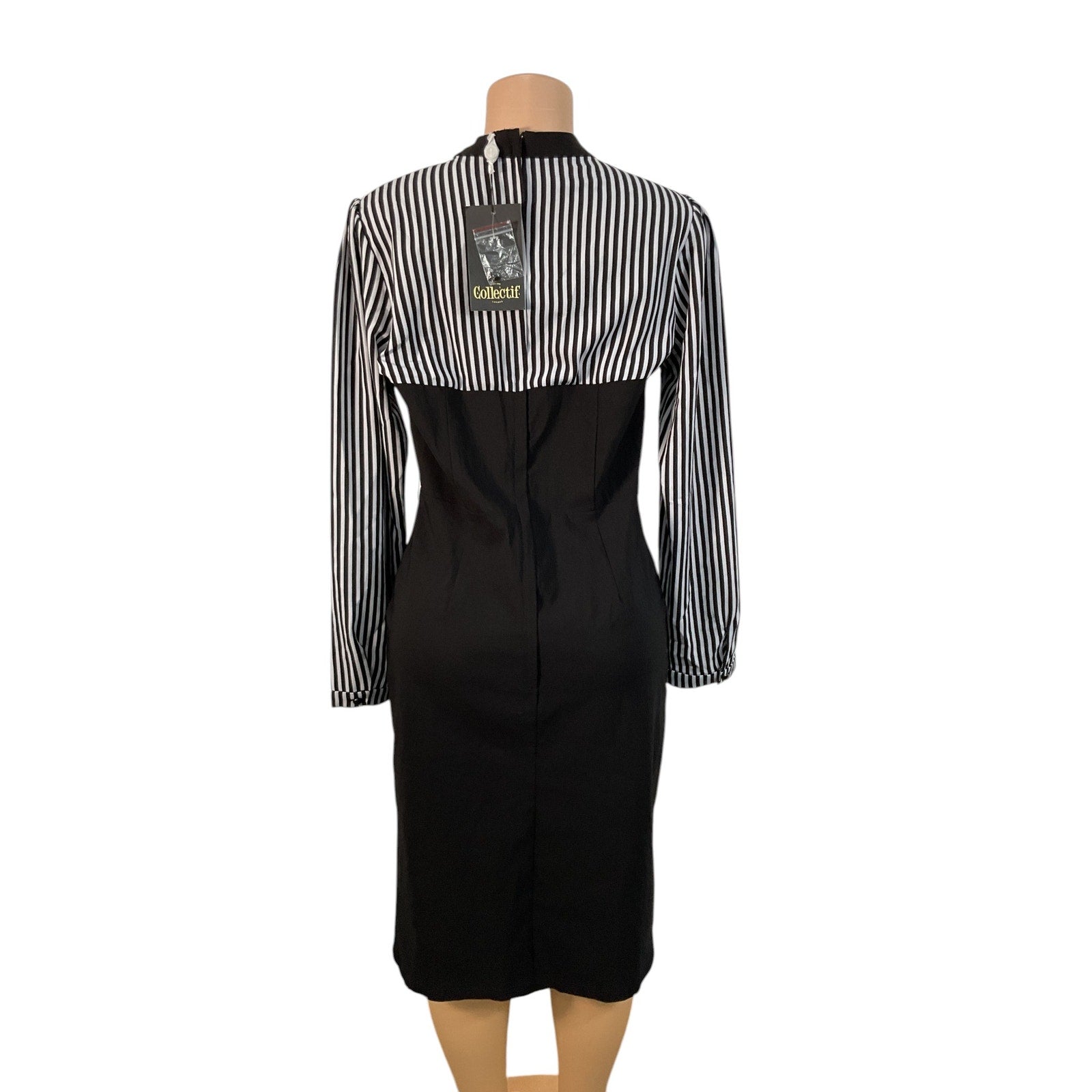 Vestido XL