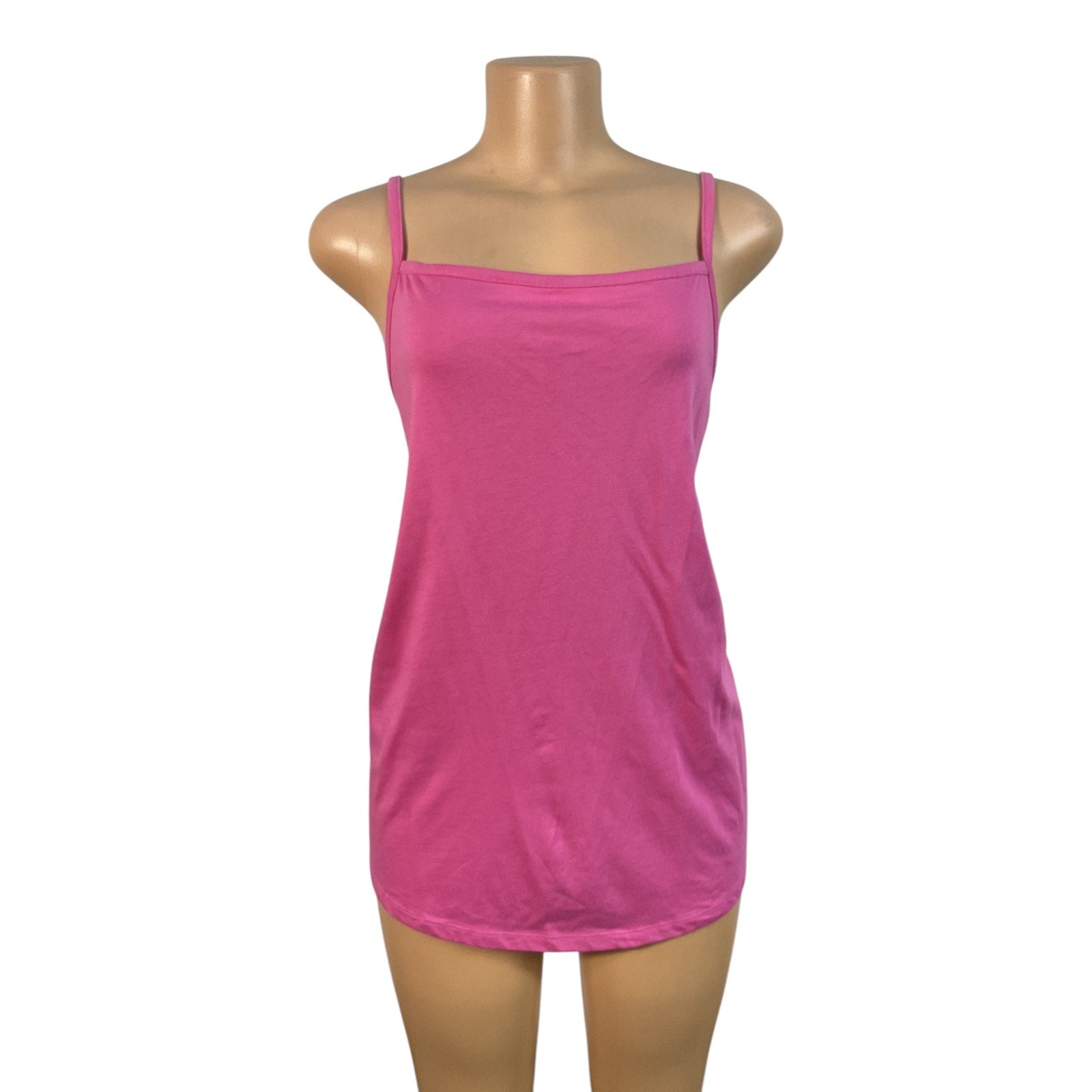 Blusa XL (Old Navy)