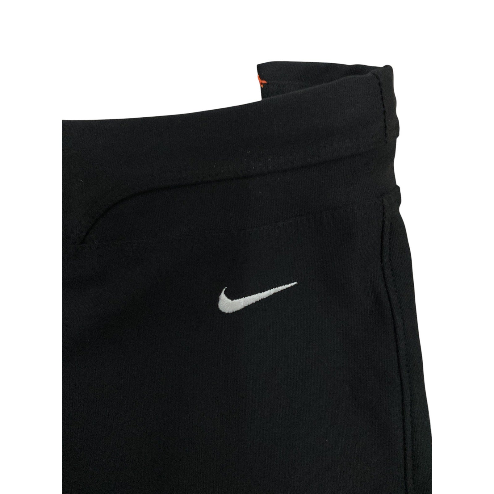 Short M (Nike)