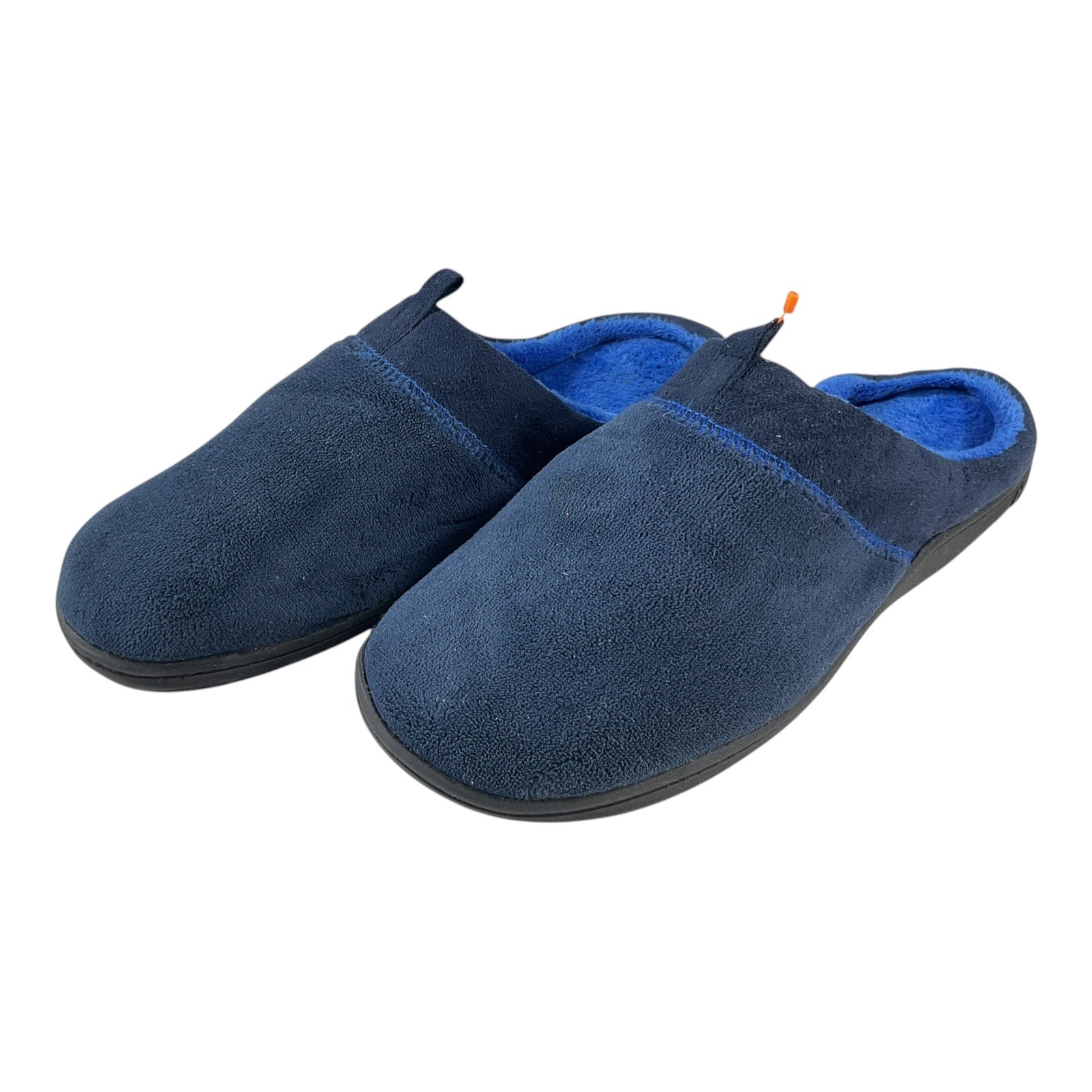 Pantuflas 9.5 (isotoner)