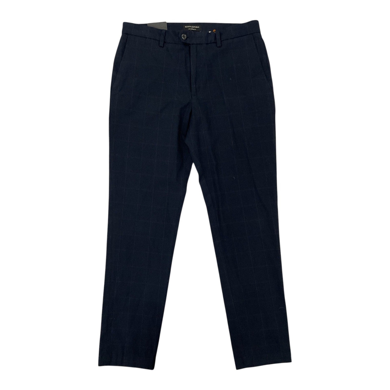 Pantalon 32x34 (Banana Republic)