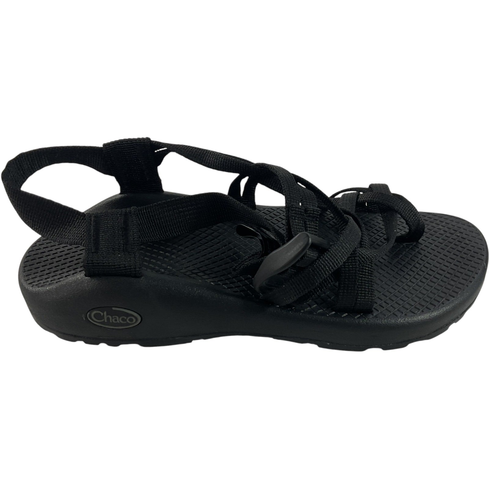 Sandalia 8 (Chaco)