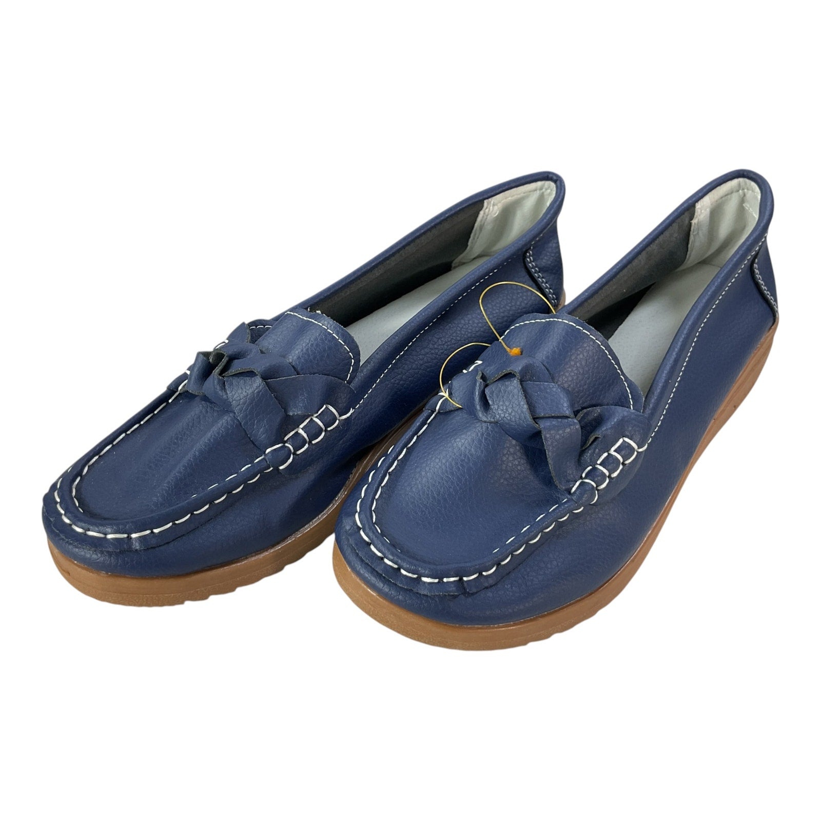 Zapato 6.5 (Solsagn.G)