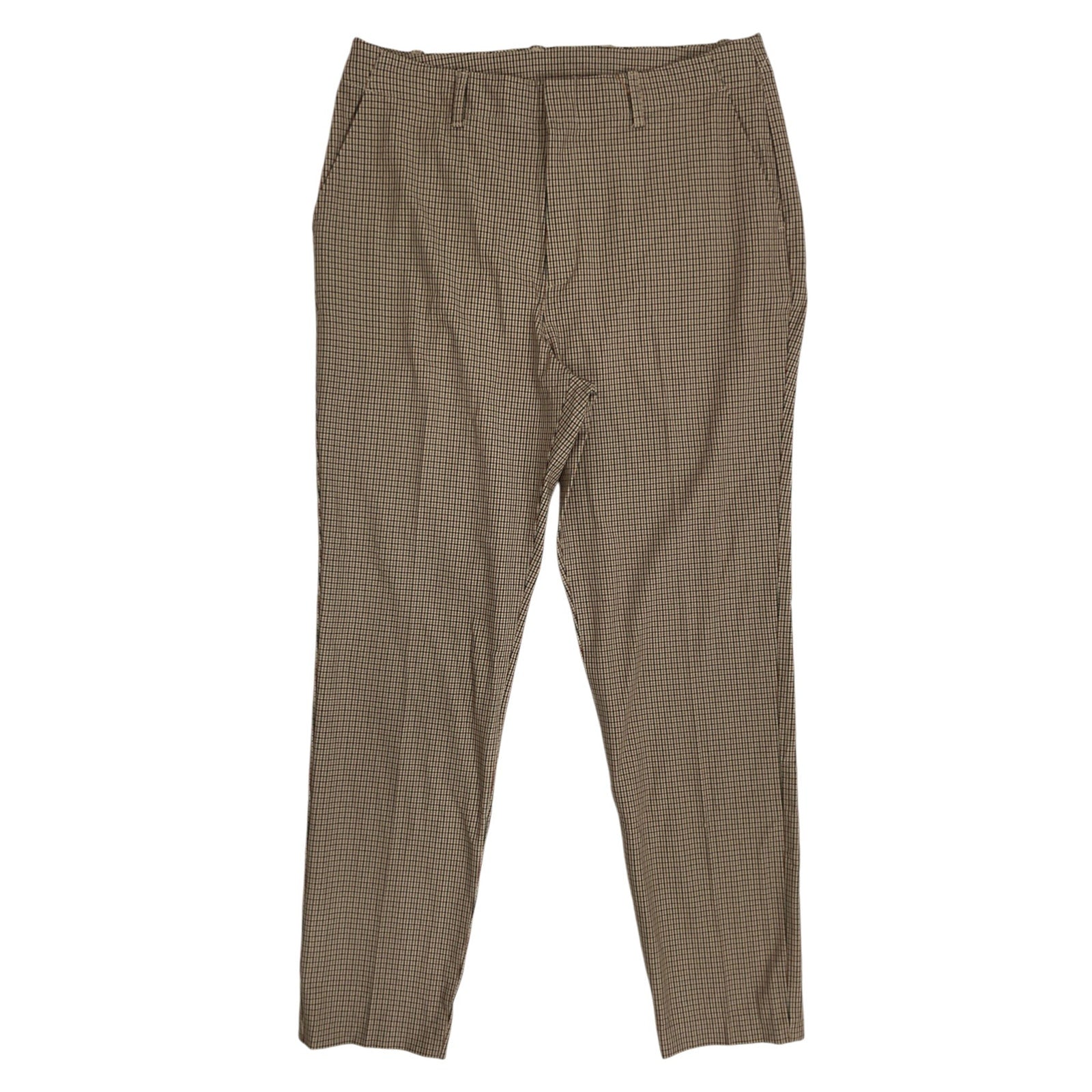 Pantalón 14 (GAP)