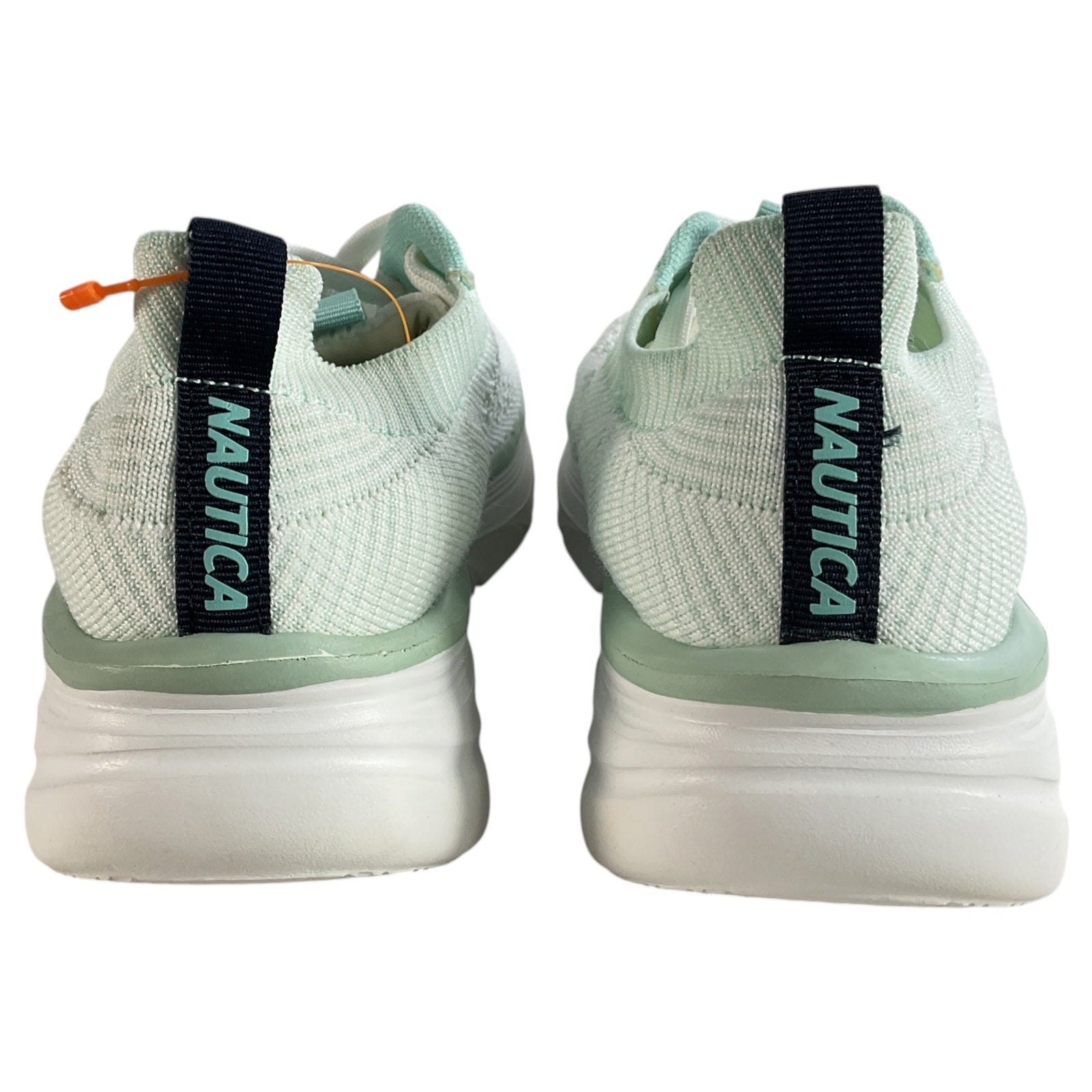 Tenis 9 (Nautica)