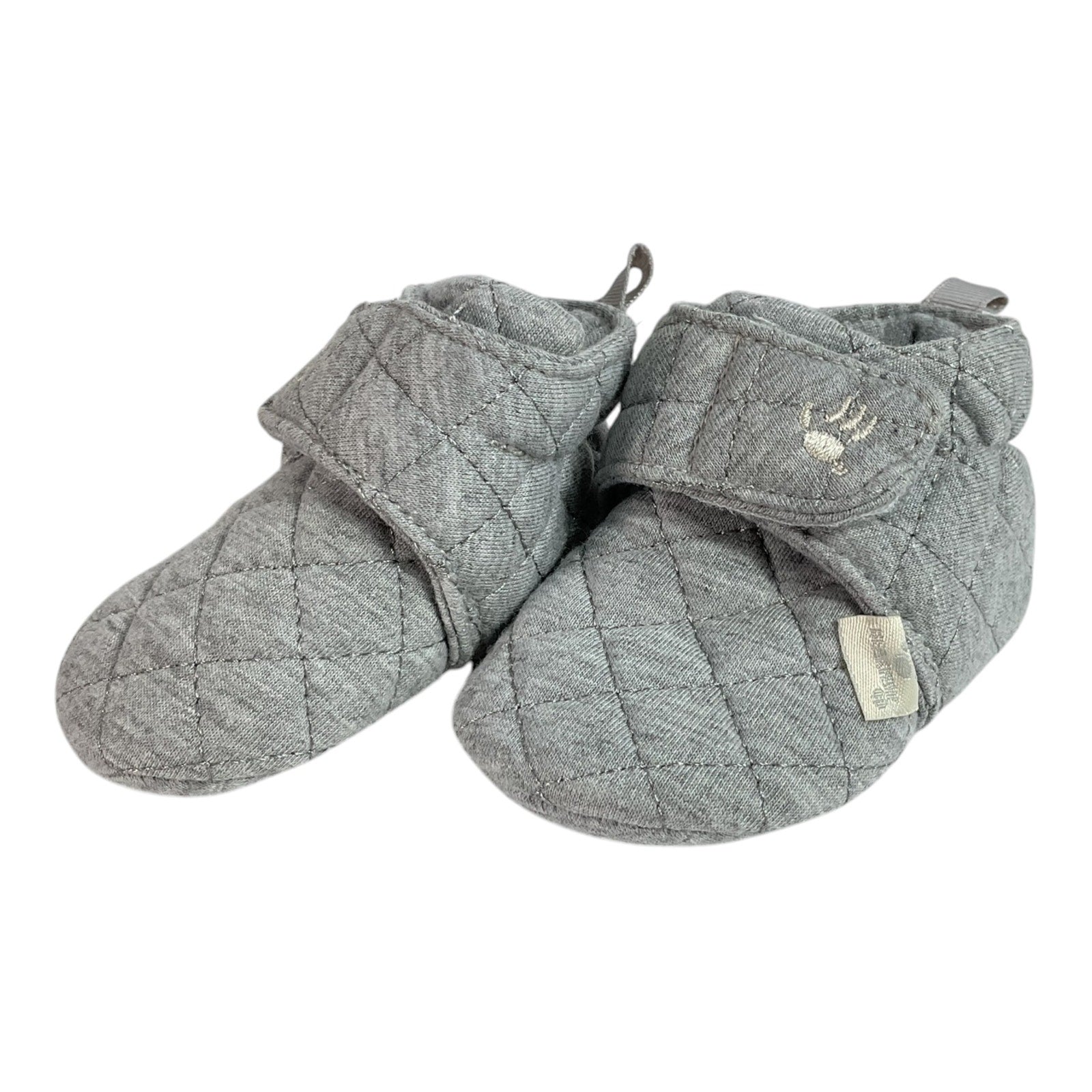 Zapato niño 3-6M (BEARPAW)