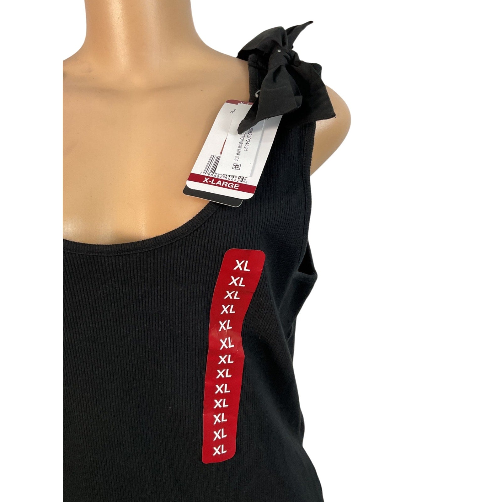 Blusa XL (FRENCH CONNECTION)