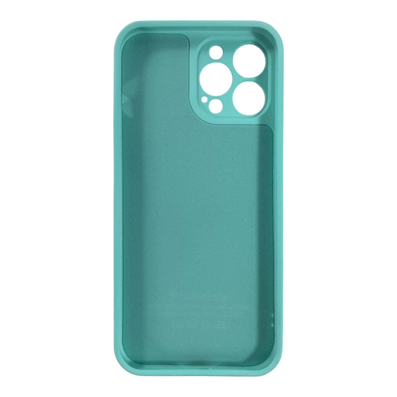 Cobertor para iPhone 13 Pro Max