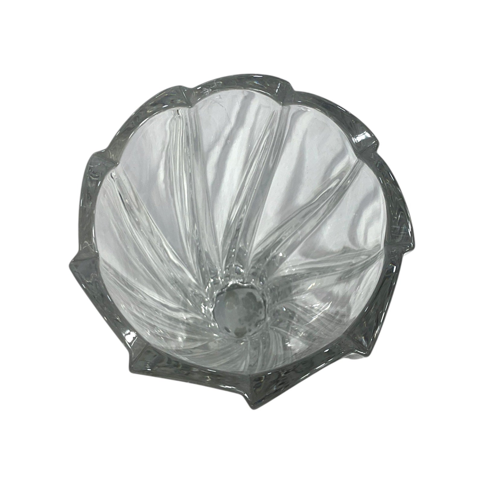 Florero