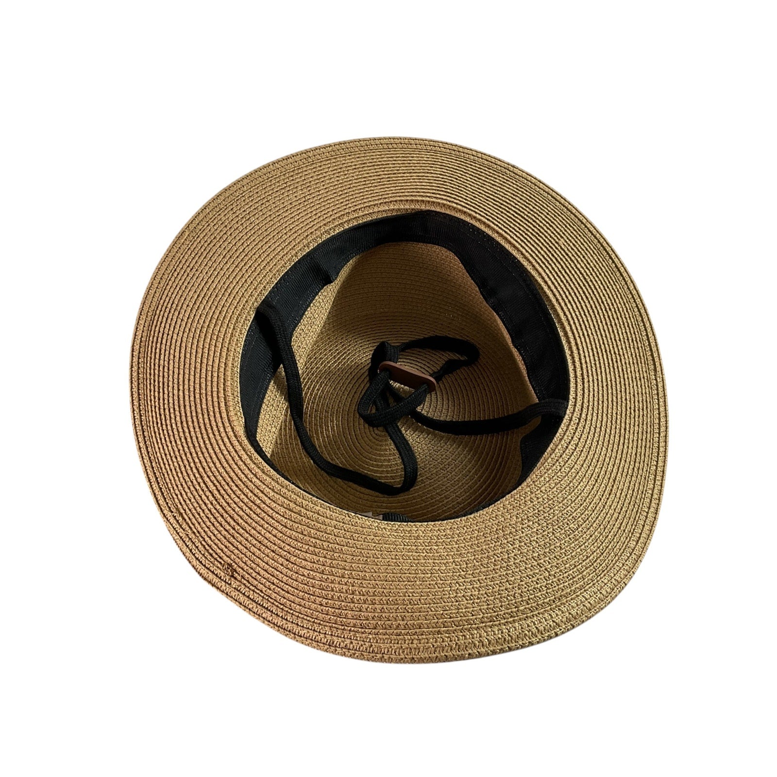 Sombrero (FURTALK)