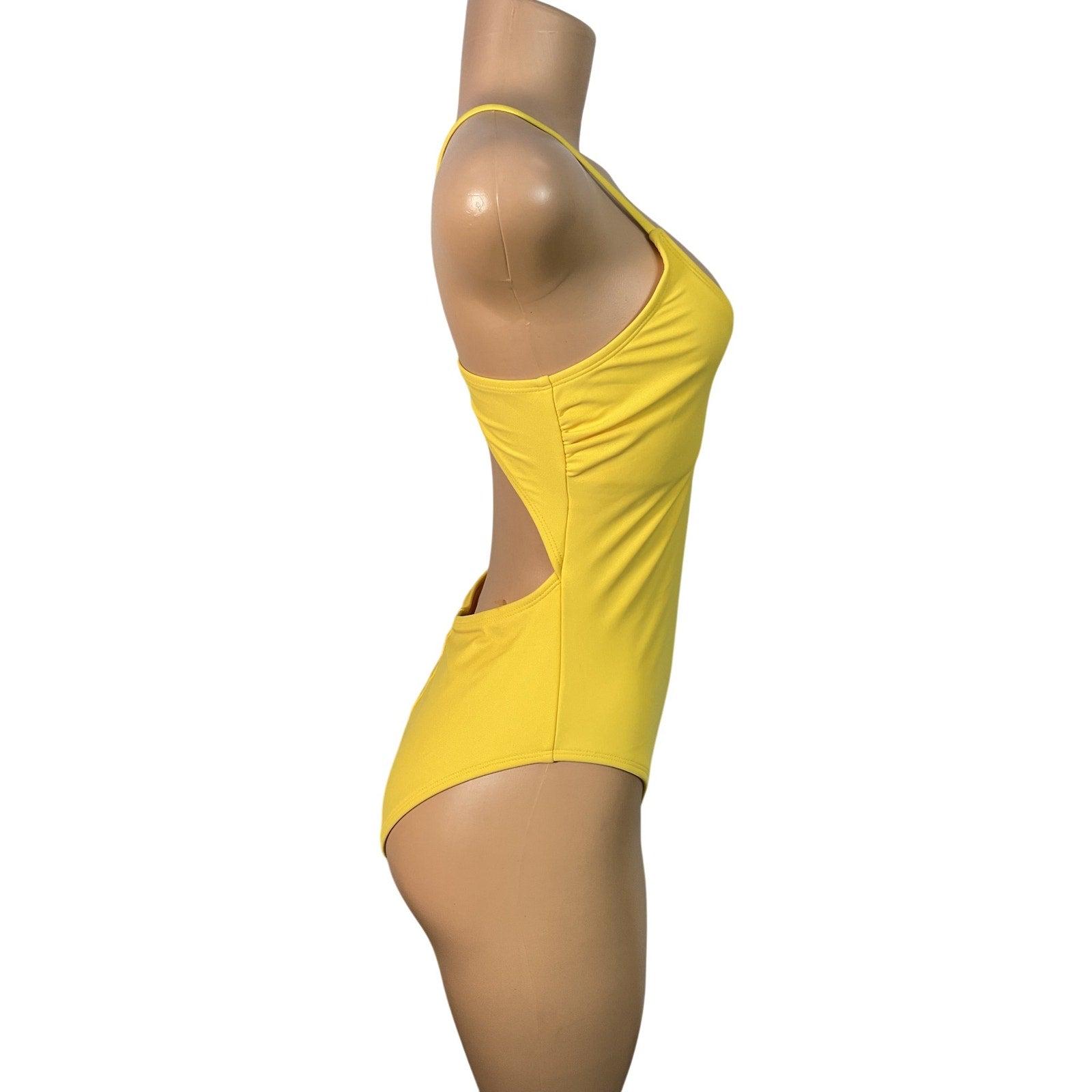 Traje de Baño M (Shade & Shore)