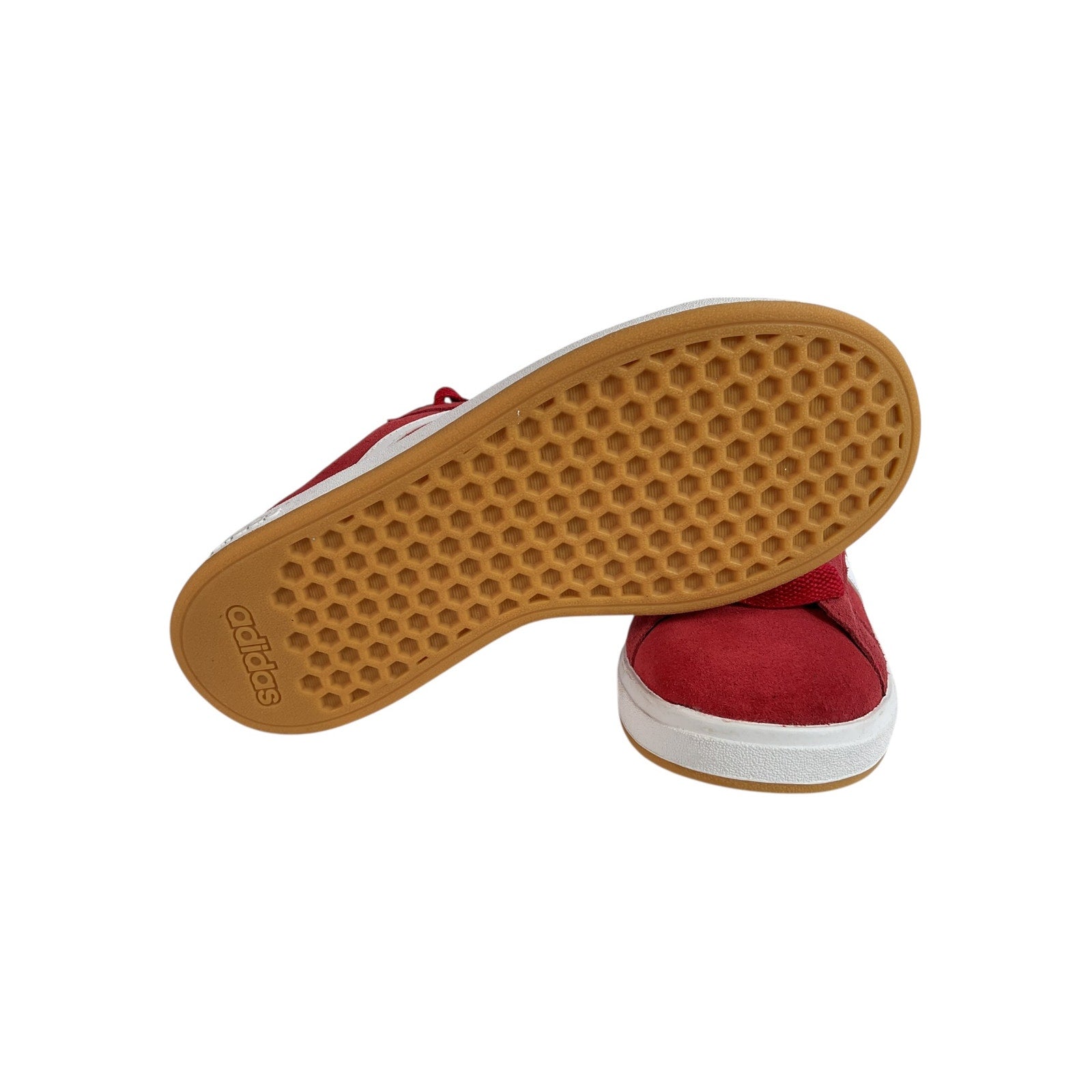 Tenis niño 2 (Adidas)