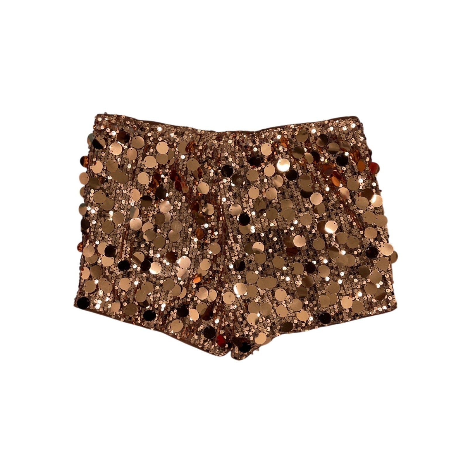 Short L (Shein)