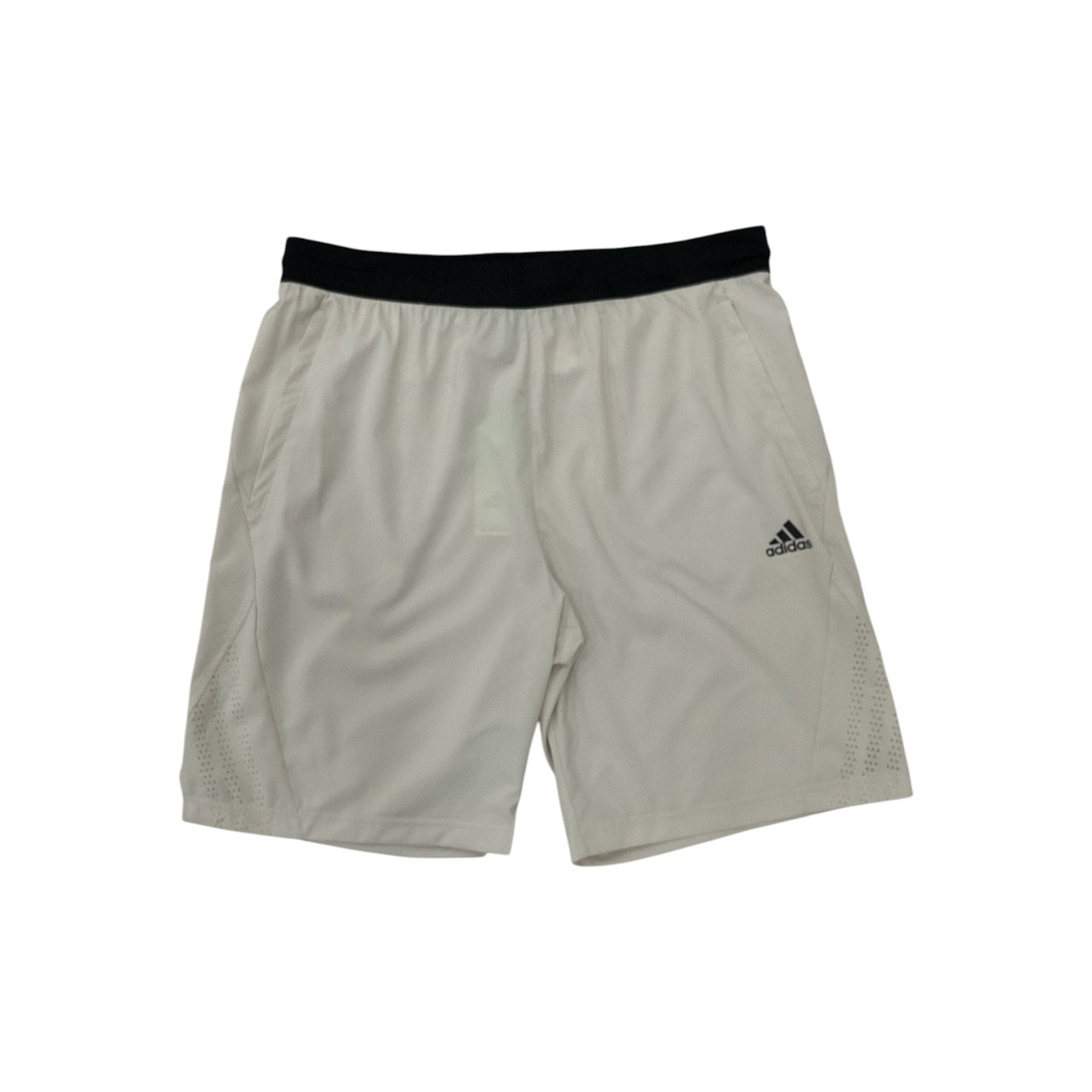 Short L (Adidas)