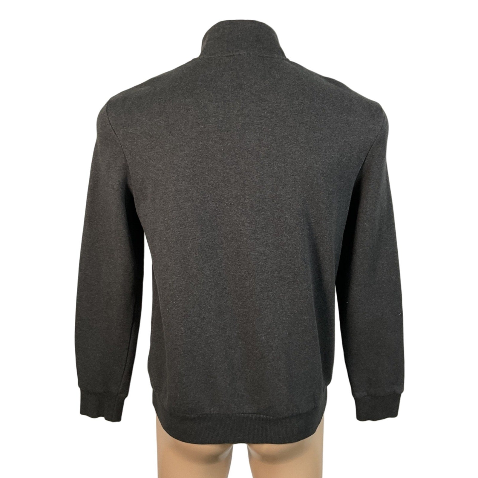 Sueter M (Calvin Klein)